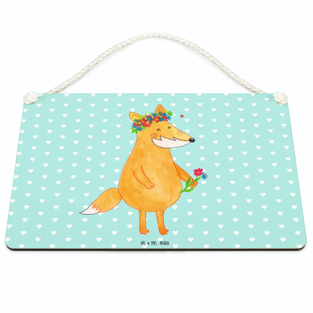 Deko Schild Fuchs Blumen wandhänger, hängeschild, Türschild, holzbild, Wandschild, Türschild Familie, Deko Wandtafel, Schild, dekoschilder, Holzschild, Deko Schild, wandtafel, Küchenschild, sprüche schild, Dekoschild, dekotafel, Motivschild, Schild mit Spruch, Spruchschild, dekoration schild, Holztafel, Badschild, Fuchs, Fox, Füchse, Mich, Blumenmädchen, Motivation, Ich, Freundin, Liebesbeweis, Fuchsmädchen, Freude, Liebe, Selbstliebe, Freundinnen, Blume, Blumen