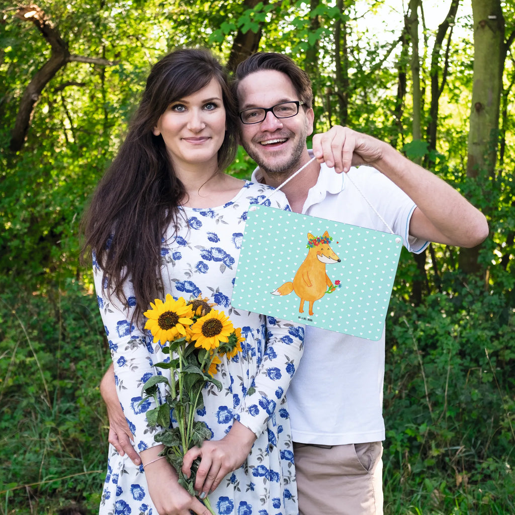 Deko Schild Fuchs Blumen wandhänger, hängeschild, Türschild, holzbild, Wandschild, Türschild Familie, Deko Wandtafel, Schild, dekoschilder, Holzschild, Deko Schild, wandtafel, Küchenschild, sprüche schild, Dekoschild, dekotafel, Motivschild, Schild mit Spruch, Spruchschild, dekoration schild, Holztafel, Badschild, Fuchs, Fox, Füchse, Mich, Blumenmädchen, Motivation, Ich, Freundin, Liebesbeweis, Fuchsmädchen, Freude, Liebe, Selbstliebe, Freundinnen, Blume, Blumen