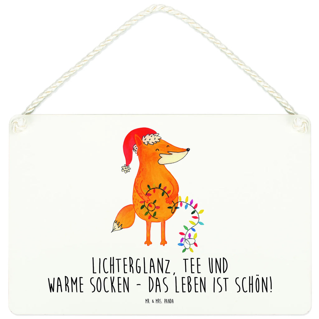 Deko Schild Fuchs Weihnachten Deko schild Landhausstil, Dekoschild Groß, Rustikales Deko schild, Deko schild Für Wohnzimmer, Wandschild, Dekoschild Für Freunde, Dekoschild Für Flur, Dekoschild Aus Holz, Holzschild, Schild Aus Holz, Spruchschild, Türschild, Deko schild Mit Spruch, Dekoschild Klein, Vintage Schild, Deko schild Für Balkon, Deko schild Mit Blumenmotiv, Dekoschild, Dekoschild Für Badezimmer, Deko schild Für Küche, Deko schild Mit Herz, Metallschild, Deko schild Mit Lebensweisheit, Schild Zum Aufstellen, Wanddeko Schild, Dekoschild Zum Aufhängen, Dekoschild Handgemacht, Türschild Mit Spruch, Deko Wandtafel, Schild Aus Metall, Deko schild Liebevoll Gestaltet, Deko schild Mit Motiv, Deko Schild, Dekoschild Geschenk, Deko schild Modern, Dekos child Für Garten, Lustiges Deko schild, Schild Zum Hinstellen, Shabby Chic Schild, Dekoschild Für Familie, Winter, Weihnachten, Weihnachtsdeko, Nikolaus, Advent, Heiligabend, Wintermotiv, Füchse, Fuchs, Weihnachtsmann, Weihnachtszeit, Geschenk Weihnachten, Spruch schön