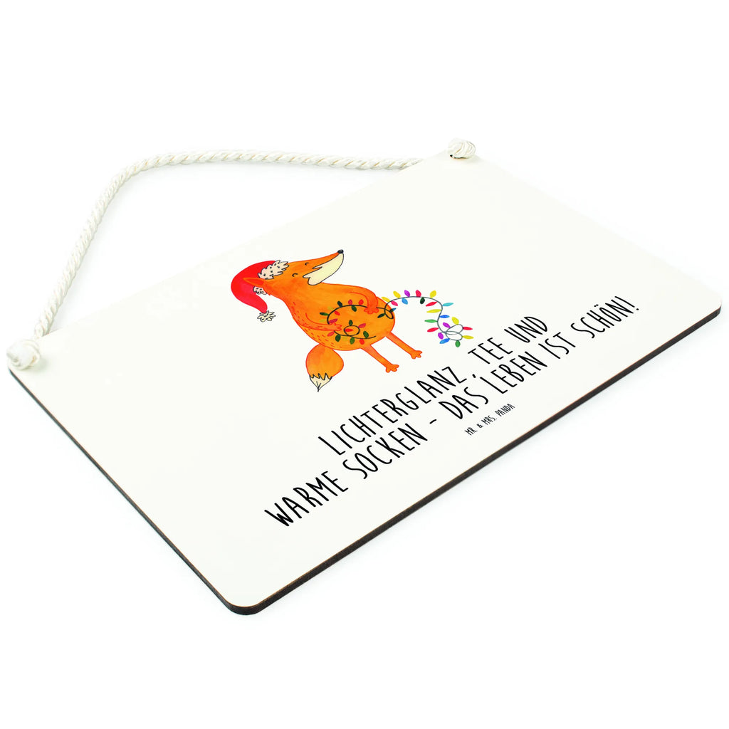 Deko Schild Fuchs Weihnachten Deko schild Landhausstil, Dekoschild Groß, Rustikales Deko schild, Deko schild Für Wohnzimmer, Wandschild, Dekoschild Für Freunde, Dekoschild Für Flur, Dekoschild Aus Holz, Holzschild, Schild Aus Holz, Spruchschild, Türschild, Deko schild Mit Spruch, Dekoschild Klein, Vintage Schild, Deko schild Für Balkon, Deko schild Mit Blumenmotiv, Dekoschild, Dekoschild Für Badezimmer, Deko schild Für Küche, Deko schild Mit Herz, Metallschild, Deko schild Mit Lebensweisheit, Schild Zum Aufstellen, Wanddeko Schild, Dekoschild Zum Aufhängen, Dekoschild Handgemacht, Türschild Mit Spruch, Deko Wandtafel, Schild Aus Metall, Deko schild Liebevoll Gestaltet, Deko schild Mit Motiv, Deko Schild, Dekoschild Geschenk, Deko schild Modern, Dekos child Für Garten, Lustiges Deko schild, Schild Zum Hinstellen, Shabby Chic Schild, Dekoschild Für Familie, Winter, Weihnachten, Weihnachtsdeko, Nikolaus, Advent, Heiligabend, Wintermotiv, Füchse, Fuchs, Weihnachtsmann, Weihnachtszeit, Geschenk Weihnachten, Spruch schön