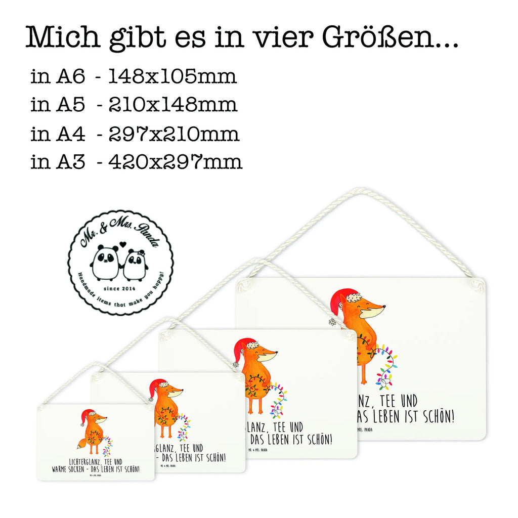Deko Schild Fuchs Weihnachten Deko schild Landhausstil, Dekoschild Groß, Rustikales Deko schild, Deko schild Für Wohnzimmer, Wandschild, Dekoschild Für Freunde, Dekoschild Für Flur, Dekoschild Aus Holz, Holzschild, Schild Aus Holz, Spruchschild, Türschild, Deko schild Mit Spruch, Dekoschild Klein, Vintage Schild, Deko schild Für Balkon, Deko schild Mit Blumenmotiv, Dekoschild, Dekoschild Für Badezimmer, Deko schild Für Küche, Deko schild Mit Herz, Metallschild, Deko schild Mit Lebensweisheit, Schild Zum Aufstellen, Wanddeko Schild, Dekoschild Zum Aufhängen, Dekoschild Handgemacht, Türschild Mit Spruch, Deko Wandtafel, Schild Aus Metall, Deko schild Liebevoll Gestaltet, Deko schild Mit Motiv, Deko Schild, Dekoschild Geschenk, Deko schild Modern, Dekos child Für Garten, Lustiges Deko schild, Schild Zum Hinstellen, Shabby Chic Schild, Dekoschild Für Familie, Winter, Weihnachten, Weihnachtsdeko, Nikolaus, Advent, Heiligabend, Wintermotiv, Füchse, Fuchs, Weihnachtsmann, Weihnachtszeit, Geschenk Weihnachten, Spruch schön