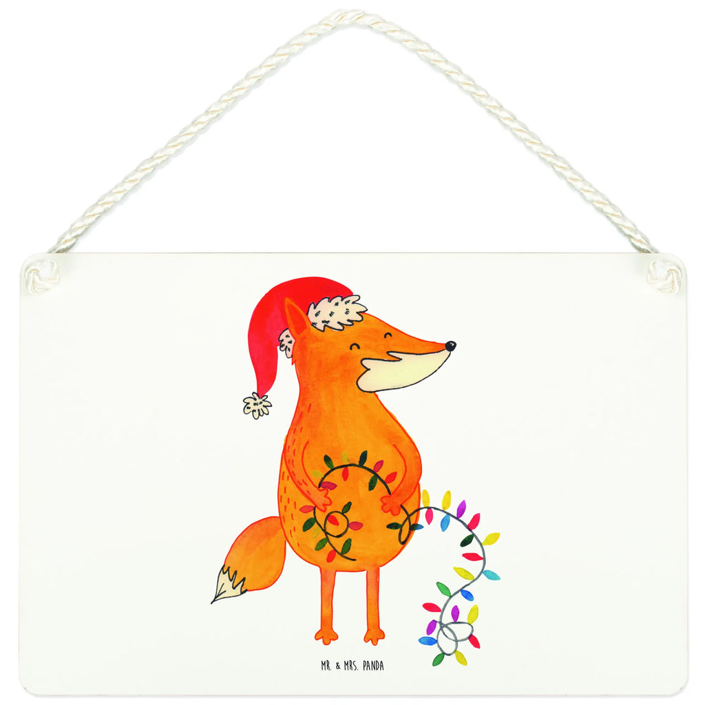 Deko Schild Fuchs Weihnachten Deko schild Landhausstil, Dekoschild Groß, Rustikales Deko schild, Deko schild Für Wohnzimmer, Wandschild, Dekoschild Für Freunde, Dekoschild Für Flur, Dekoschild Aus Holz, Holzschild, Schild Aus Holz, Spruchschild, Türschild, Deko schild Mit Spruch, Dekoschild Klein, Vintage Schild, Deko schild Für Balkon, Deko schild Mit Blumenmotiv, Dekoschild, Dekoschild Für Badezimmer, Deko schild Für Küche, Deko schild Mit Herz, Metallschild, Deko schild Mit Lebensweisheit, Schild Zum Aufstellen, Wanddeko Schild, Dekoschild Zum Aufhängen, Dekoschild Handgemacht, Türschild Mit Spruch, Deko Wandtafel, Schild Aus Metall, Deko schild Liebevoll Gestaltet, Deko schild Mit Motiv, Deko Schild, Dekoschild Geschenk, Deko schild Modern, Dekos child Für Garten, Lustiges Deko schild, Schild Zum Hinstellen, Shabby Chic Schild, Dekoschild Für Familie, Winter, Weihnachten, Weihnachtsdeko, Nikolaus, Advent, Heiligabend, Wintermotiv, Füchse, Fuchs, Weihnachtsmann, Weihnachtszeit, Geschenk Weihnachten, Spruch schön