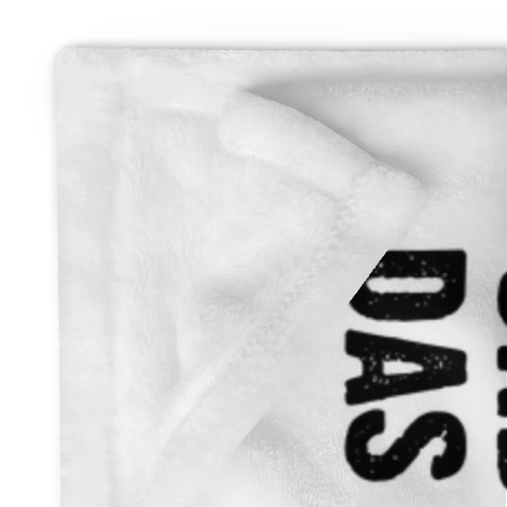 Kocyk dla niemowląt lis Boże Narodzenie Kuscheldecke XXL, Dekodecke, Babyecke Kuscheldecke, Fleecedecke, Jahrestagsgeschenk, Teddydecke, Gemütlich, Kuschelfleecedecke, Mikrofaser Decke, Babygeschenk, Schmusedecke, Kinderdecke, Wohnzimmerdecke, Babydecke, Weihnachtsgeschenk, Dekoration, Geschenk Geburt, Krabbeldecke, Entspannen, Weihnachten, Winter, Weihnachtsdeko, Nikolaus, Advent, Heiligabend, Wintermotiv, Weihnachtsmann, Spruch schön, Geschenk Weihnachten, Füchse, Weihnachtszeit, Fuchs