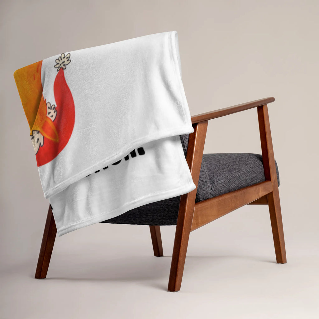 Kocyk dla niemowląt lis Boże Narodzenie Kuscheldecke XXL, Dekodecke, Babyecke Kuscheldecke, Fleecedecke, Jahrestagsgeschenk, Teddydecke, Gemütlich, Kuschelfleecedecke, Mikrofaser Decke, Babygeschenk, Schmusedecke, Kinderdecke, Wohnzimmerdecke, Babydecke, Weihnachtsgeschenk, Dekoration, Geschenk Geburt, Krabbeldecke, Entspannen, Weihnachten, Winter, Weihnachtsdeko, Nikolaus, Advent, Heiligabend, Wintermotiv, Weihnachtsmann, Spruch schön, Geschenk Weihnachten, Füchse, Weihnachtszeit, Fuchs