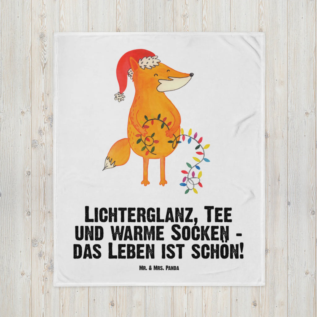 Kocyk dla niemowląt lis Boże Narodzenie Kuscheldecke XXL, Dekodecke, Babyecke Kuscheldecke, Fleecedecke, Jahrestagsgeschenk, Teddydecke, Gemütlich, Kuschelfleecedecke, Mikrofaser Decke, Babygeschenk, Schmusedecke, Kinderdecke, Wohnzimmerdecke, Babydecke, Weihnachtsgeschenk, Dekoration, Geschenk Geburt, Krabbeldecke, Entspannen, Weihnachten, Winter, Weihnachtsdeko, Nikolaus, Advent, Heiligabend, Wintermotiv, Weihnachtsmann, Spruch schön, Geschenk Weihnachten, Füchse, Weihnachtszeit, Fuchs