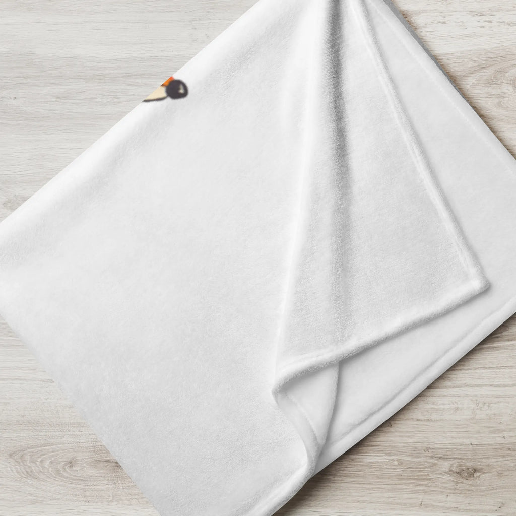 Kocyk dla niemowląt lis Boże Narodzenie Kuscheldecke XXL, Dekodecke, Babyecke Kuscheldecke, Fleecedecke, Jahrestagsgeschenk, Teddydecke, Gemütlich, Kuschelfleecedecke, Mikrofaser Decke, Babygeschenk, Schmusedecke, Kinderdecke, Wohnzimmerdecke, Babydecke, Weihnachtsgeschenk, Dekoration, Geschenk Geburt, Krabbeldecke, Entspannen, Weihnachten, Winter, Weihnachtsdeko, Nikolaus, Advent, Heiligabend, Wintermotiv, Weihnachtsmann, Spruch schön, Geschenk Weihnachten, Füchse, Weihnachtszeit, Fuchs