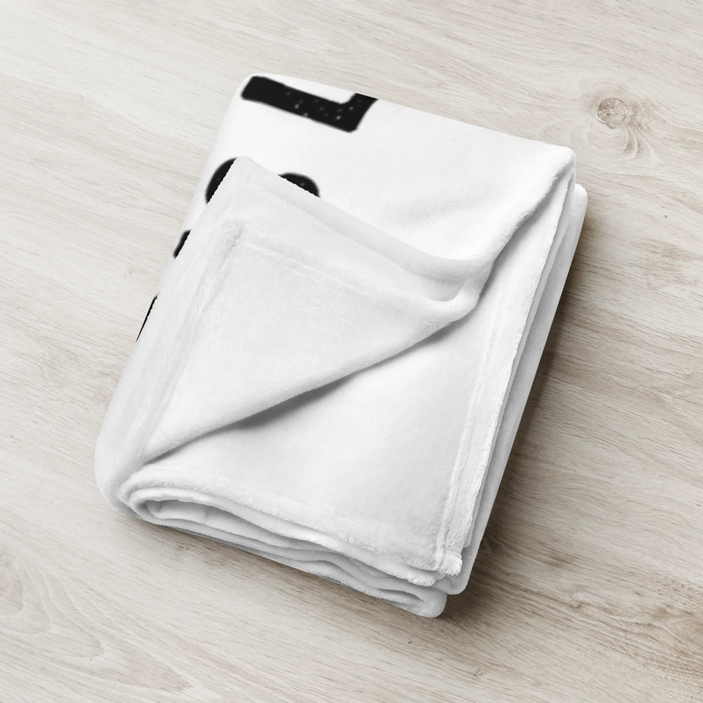 Kocyk dla niemowląt lis Boże Narodzenie Kuscheldecke XXL, Dekodecke, Babyecke Kuscheldecke, Fleecedecke, Jahrestagsgeschenk, Teddydecke, Gemütlich, Kuschelfleecedecke, Mikrofaser Decke, Babygeschenk, Schmusedecke, Kinderdecke, Wohnzimmerdecke, Babydecke, Weihnachtsgeschenk, Dekoration, Geschenk Geburt, Krabbeldecke, Entspannen, Weihnachten, Winter, Weihnachtsdeko, Nikolaus, Advent, Heiligabend, Wintermotiv, Weihnachtsmann, Spruch schön, Geschenk Weihnachten, Füchse, Weihnachtszeit, Fuchs