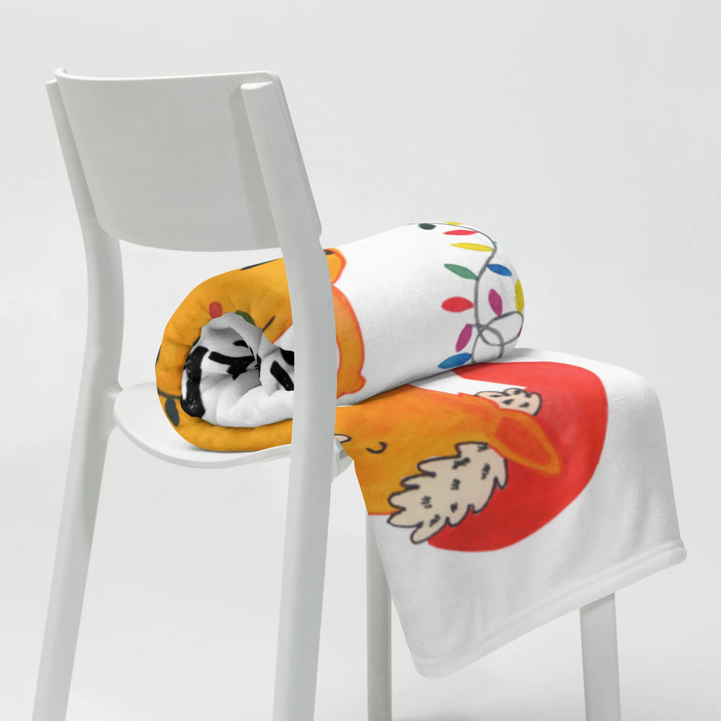 Kocyk dla niemowląt lis Boże Narodzenie Kuscheldecke XXL, Dekodecke, Babyecke Kuscheldecke, Fleecedecke, Jahrestagsgeschenk, Teddydecke, Gemütlich, Kuschelfleecedecke, Mikrofaser Decke, Babygeschenk, Schmusedecke, Kinderdecke, Wohnzimmerdecke, Babydecke, Weihnachtsgeschenk, Dekoration, Geschenk Geburt, Krabbeldecke, Entspannen, Weihnachten, Winter, Weihnachtsdeko, Nikolaus, Advent, Heiligabend, Wintermotiv, Weihnachtsmann, Spruch schön, Geschenk Weihnachten, Füchse, Weihnachtszeit, Fuchs