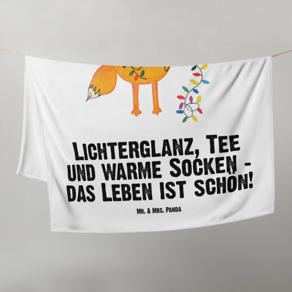 Kocyk dla niemowląt lis Boże Narodzenie Kuscheldecke XXL, Dekodecke, Babyecke Kuscheldecke, Fleecedecke, Jahrestagsgeschenk, Teddydecke, Gemütlich, Kuschelfleecedecke, Mikrofaser Decke, Babygeschenk, Schmusedecke, Kinderdecke, Wohnzimmerdecke, Babydecke, Weihnachtsgeschenk, Dekoration, Geschenk Geburt, Krabbeldecke, Entspannen, Weihnachten, Winter, Weihnachtsdeko, Nikolaus, Advent, Heiligabend, Wintermotiv, Weihnachtsmann, Spruch schön, Geschenk Weihnachten, Füchse, Weihnachtszeit, Fuchs