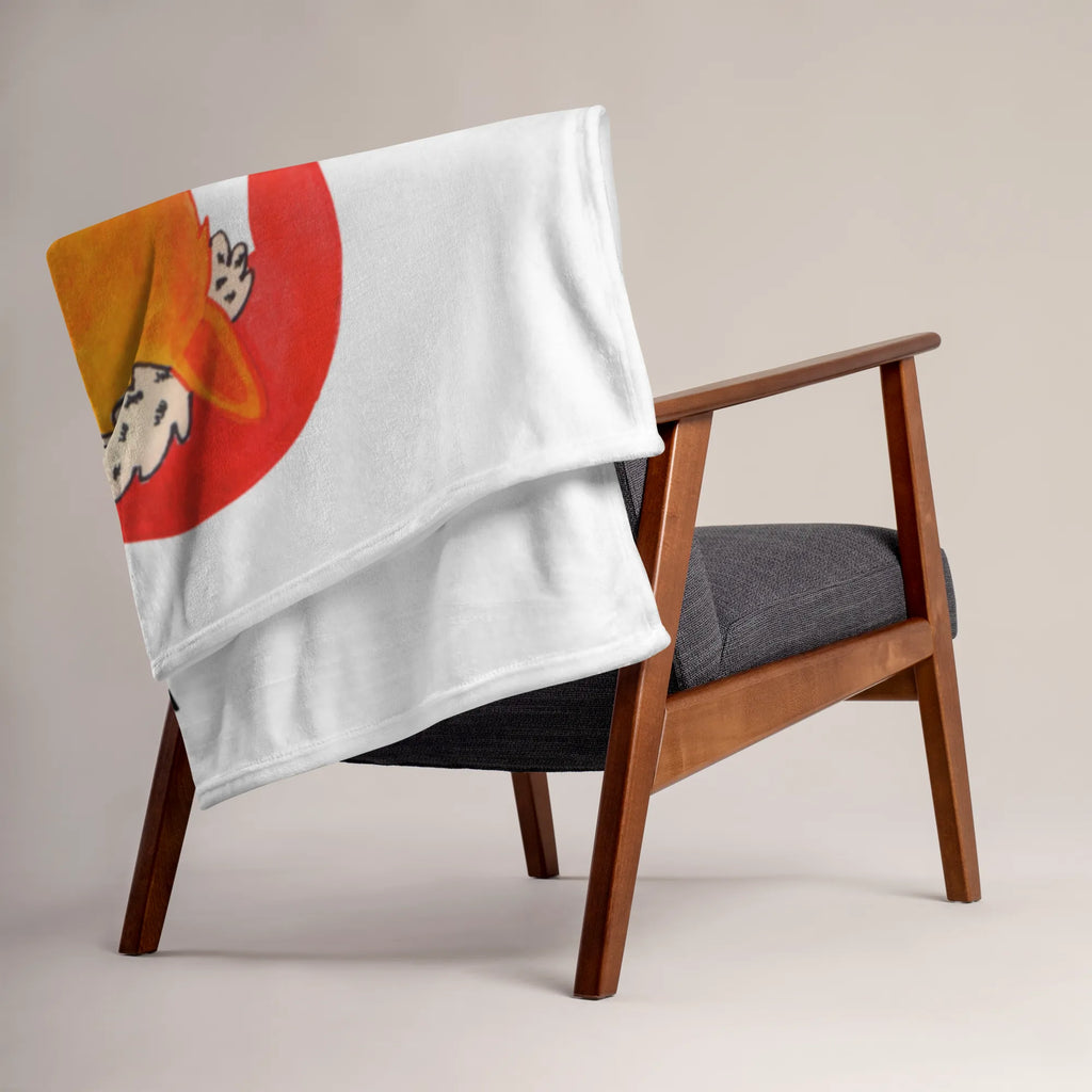 Kocyk dla niemowląt lis Boże Narodzenie Kuscheldecke XXL, Dekodecke, Babyecke Kuscheldecke, Fleecedecke, Jahrestagsgeschenk, Teddydecke, Gemütlich, Kuschelfleecedecke, Mikrofaser Decke, Babygeschenk, Schmusedecke, Kinderdecke, Wohnzimmerdecke, Babydecke, Weihnachtsgeschenk, Dekoration, Geschenk Geburt, Krabbeldecke, Entspannen, Weihnachten, Winter, Weihnachtsdeko, Nikolaus, Advent, Heiligabend, Wintermotiv, Weihnachtsmann, Spruch schön, Geschenk Weihnachten, Füchse, Weihnachtszeit, Fuchs