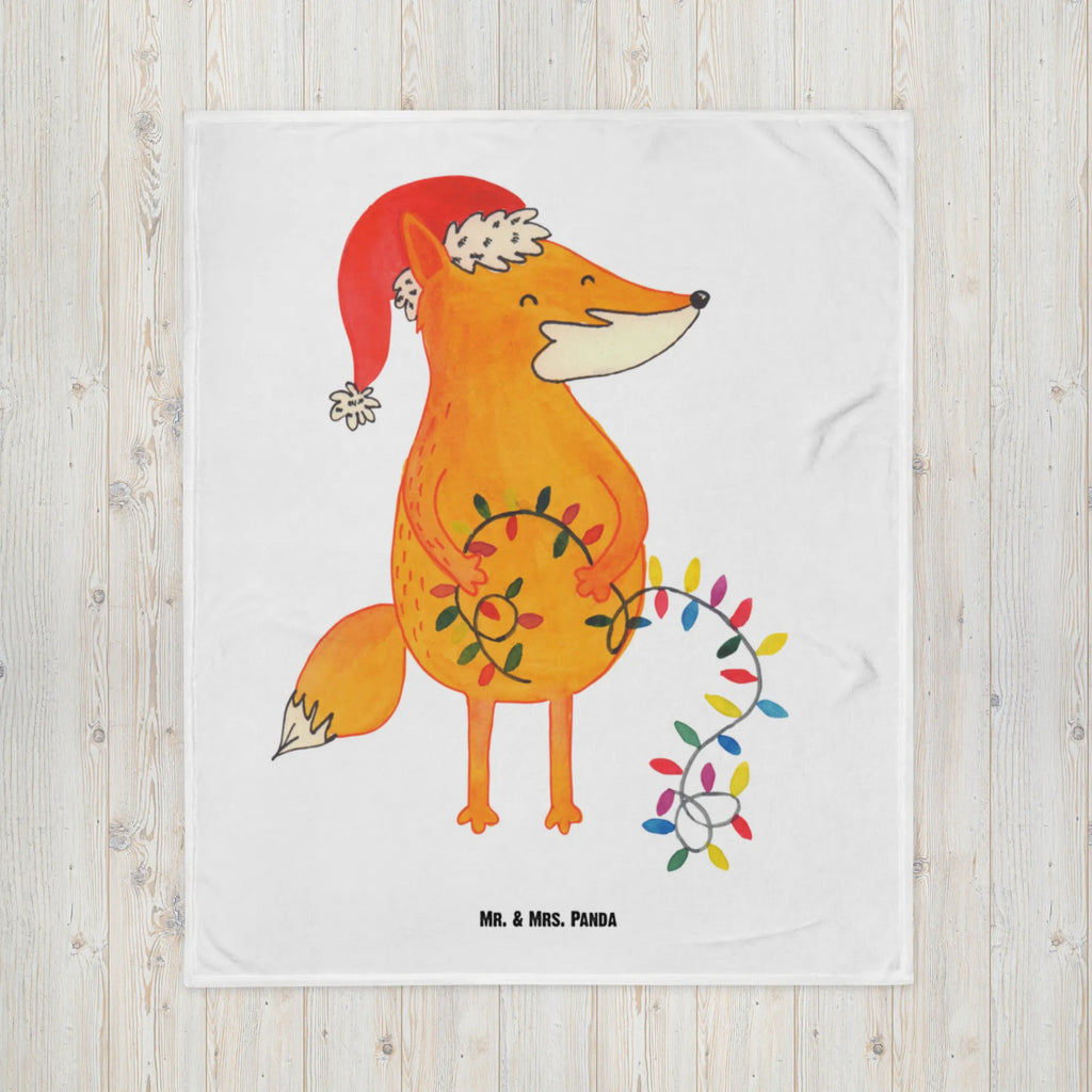 Kocyk dla niemowląt lis Boże Narodzenie Kuscheldecke XXL, Dekodecke, Babyecke Kuscheldecke, Fleecedecke, Jahrestagsgeschenk, Teddydecke, Gemütlich, Kuschelfleecedecke, Mikrofaser Decke, Babygeschenk, Schmusedecke, Kinderdecke, Wohnzimmerdecke, Babydecke, Weihnachtsgeschenk, Dekoration, Geschenk Geburt, Krabbeldecke, Entspannen, Weihnachten, Winter, Weihnachtsdeko, Nikolaus, Advent, Heiligabend, Wintermotiv, Weihnachtsmann, Spruch schön, Geschenk Weihnachten, Füchse, Weihnachtszeit, Fuchs