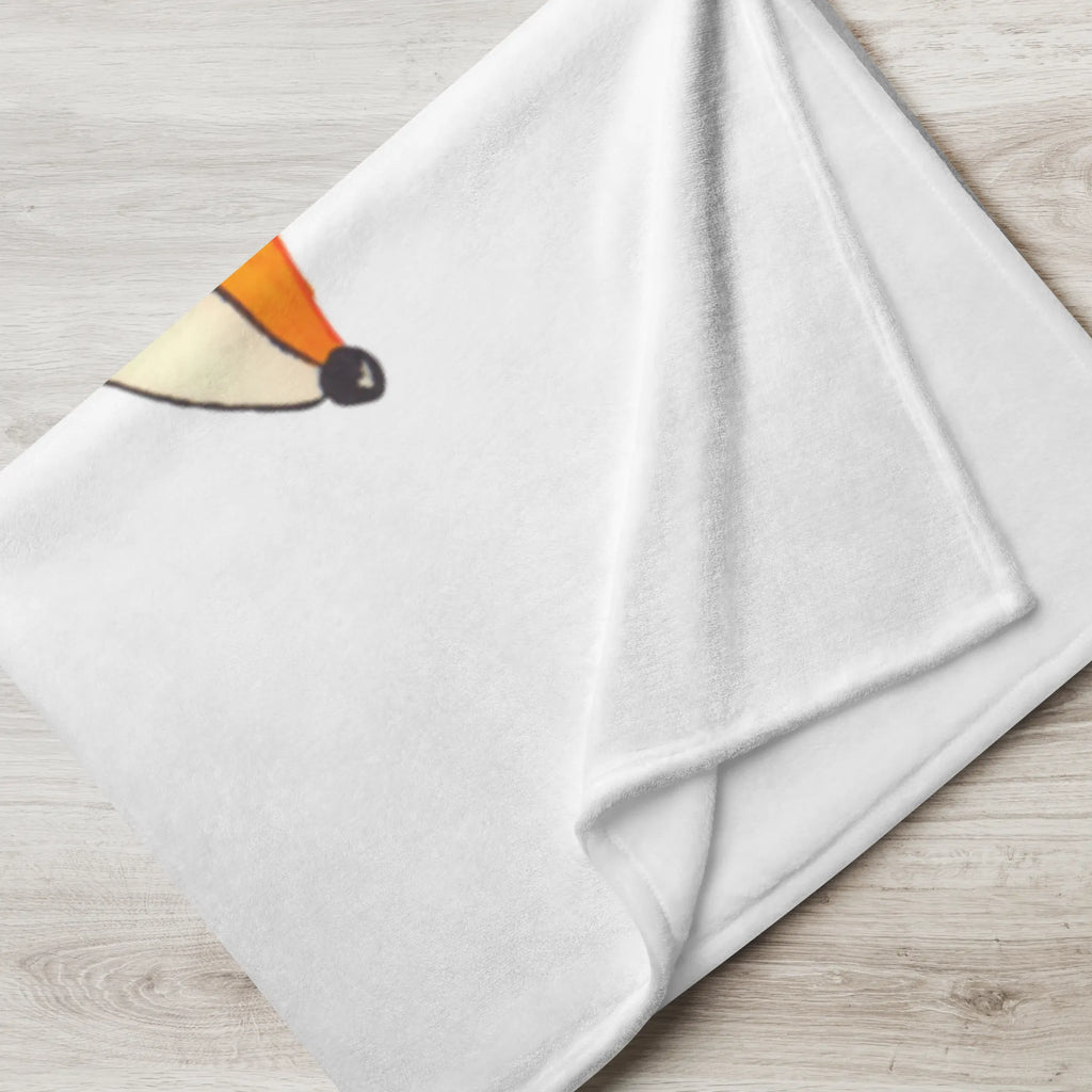 Kocyk dla niemowląt lis Boże Narodzenie Kuscheldecke XXL, Dekodecke, Babyecke Kuscheldecke, Fleecedecke, Jahrestagsgeschenk, Teddydecke, Gemütlich, Kuschelfleecedecke, Mikrofaser Decke, Babygeschenk, Schmusedecke, Kinderdecke, Wohnzimmerdecke, Babydecke, Weihnachtsgeschenk, Dekoration, Geschenk Geburt, Krabbeldecke, Entspannen, Weihnachten, Winter, Weihnachtsdeko, Nikolaus, Advent, Heiligabend, Wintermotiv, Weihnachtsmann, Spruch schön, Geschenk Weihnachten, Füchse, Weihnachtszeit, Fuchs