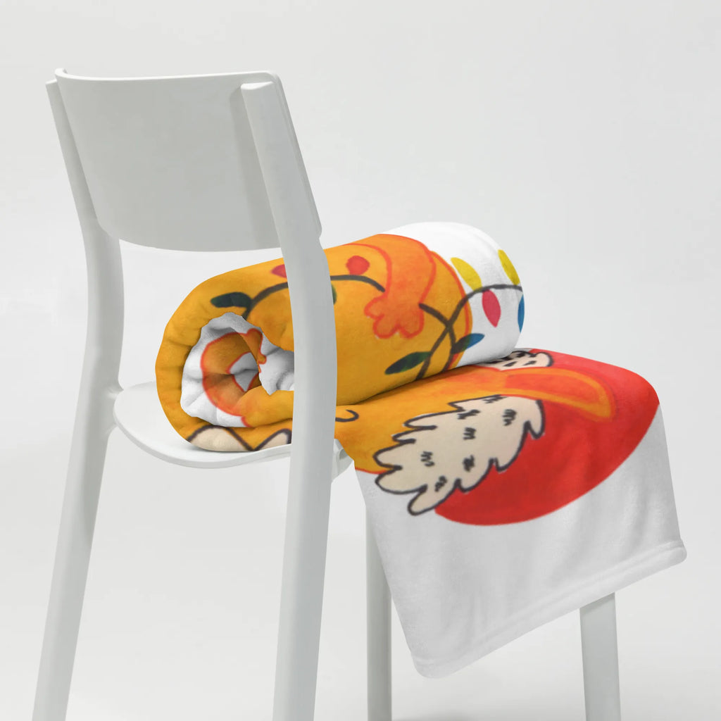 Kocyk dla niemowląt lis Boże Narodzenie Kuscheldecke XXL, Dekodecke, Babyecke Kuscheldecke, Fleecedecke, Jahrestagsgeschenk, Teddydecke, Gemütlich, Kuschelfleecedecke, Mikrofaser Decke, Babygeschenk, Schmusedecke, Kinderdecke, Wohnzimmerdecke, Babydecke, Weihnachtsgeschenk, Dekoration, Geschenk Geburt, Krabbeldecke, Entspannen, Weihnachten, Winter, Weihnachtsdeko, Nikolaus, Advent, Heiligabend, Wintermotiv, Weihnachtsmann, Spruch schön, Geschenk Weihnachten, Füchse, Weihnachtszeit, Fuchs