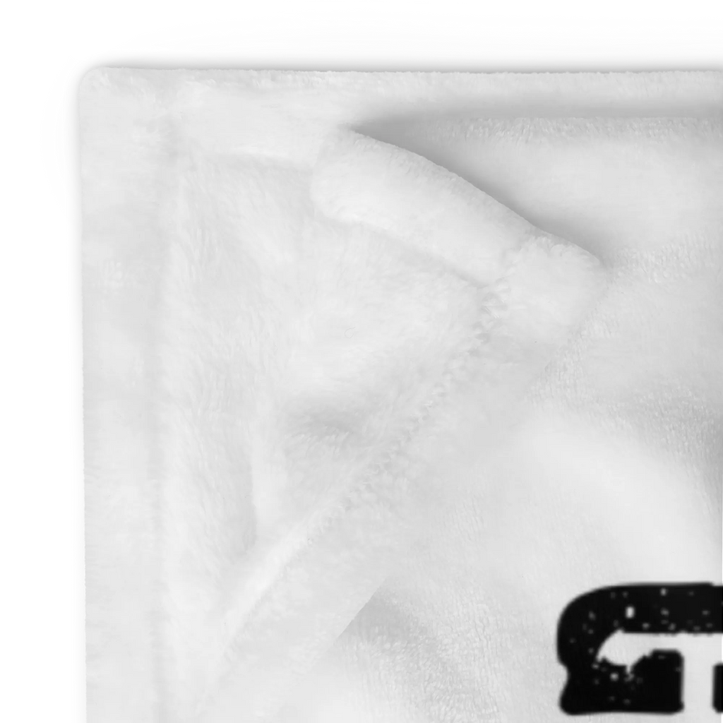 Baby blanket bear infant Gemütlich, Teddydecke, Babydecke, Fleecedecke, Babygeschenk, Wohnzimmerdecke, Krabbeldecke, Kuscheldecke XXL, Jahrestagsgeschenk, Schmusedecke, Kuschelfleecedecke, Mikrofaser Decke, Kinderdecke, Weihnachtsgeschenk, Dekoration, Entspannen, Dekodecke, Babyecke Kuscheldecke, Geschenk Geburt, Teddy, Bär, Teddybär, Baby, Geburt, Nichte, Taufe, Enkelin, Neffe, Glückwunsch, Geburtstag, Täufling, Enkel, Eltern, Mutter