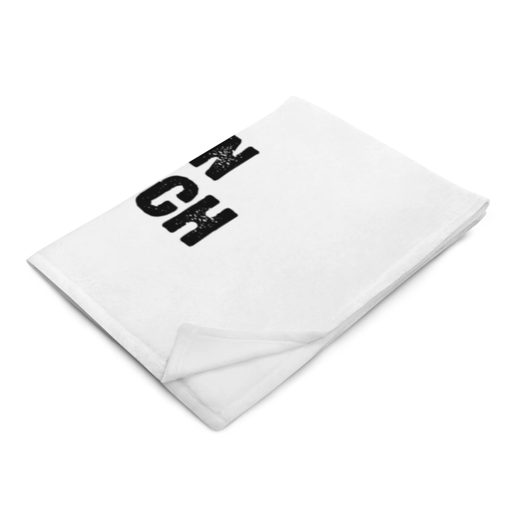 Baby blanket bear infant Gemütlich, Teddydecke, Babydecke, Fleecedecke, Babygeschenk, Wohnzimmerdecke, Krabbeldecke, Kuscheldecke XXL, Jahrestagsgeschenk, Schmusedecke, Kuschelfleecedecke, Mikrofaser Decke, Kinderdecke, Weihnachtsgeschenk, Dekoration, Entspannen, Dekodecke, Babyecke Kuscheldecke, Geschenk Geburt, Teddy, Bär, Teddybär, Baby, Geburt, Nichte, Taufe, Enkelin, Neffe, Glückwunsch, Geburtstag, Täufling, Enkel, Eltern, Mutter