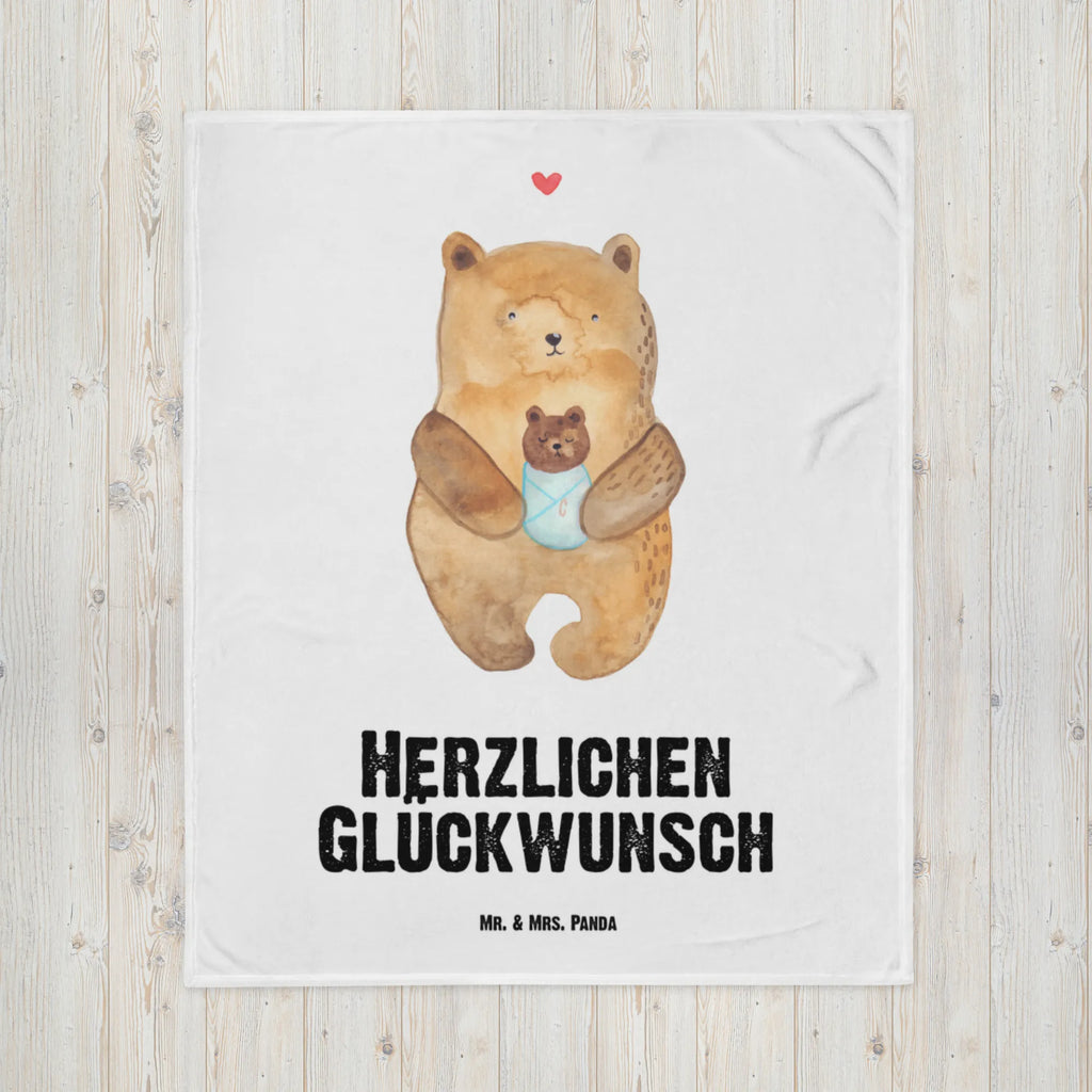 Baby blanket bear infant Gemütlich, Teddydecke, Babydecke, Fleecedecke, Babygeschenk, Wohnzimmerdecke, Krabbeldecke, Kuscheldecke XXL, Jahrestagsgeschenk, Schmusedecke, Kuschelfleecedecke, Mikrofaser Decke, Kinderdecke, Weihnachtsgeschenk, Dekoration, Entspannen, Dekodecke, Babyecke Kuscheldecke, Geschenk Geburt, Teddy, Bär, Teddybär, Baby, Geburt, Nichte, Taufe, Enkelin, Neffe, Glückwunsch, Geburtstag, Täufling, Enkel, Eltern, Mutter