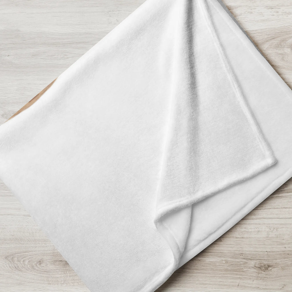 Baby blanket bear infant Gemütlich, Teddydecke, Babydecke, Fleecedecke, Babygeschenk, Wohnzimmerdecke, Krabbeldecke, Kuscheldecke XXL, Jahrestagsgeschenk, Schmusedecke, Kuschelfleecedecke, Mikrofaser Decke, Kinderdecke, Weihnachtsgeschenk, Dekoration, Entspannen, Dekodecke, Babyecke Kuscheldecke, Geschenk Geburt, Teddy, Bär, Teddybär, Baby, Geburt, Nichte, Taufe, Enkelin, Neffe, Glückwunsch, Geburtstag, Täufling, Enkel, Eltern, Mutter