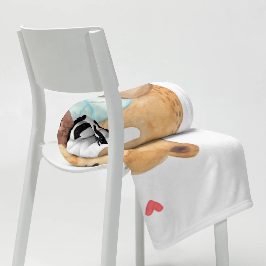 Baby blanket bear infant Gemütlich, Teddydecke, Babydecke, Fleecedecke, Babygeschenk, Wohnzimmerdecke, Krabbeldecke, Kuscheldecke XXL, Jahrestagsgeschenk, Schmusedecke, Kuschelfleecedecke, Mikrofaser Decke, Kinderdecke, Weihnachtsgeschenk, Dekoration, Entspannen, Dekodecke, Babyecke Kuscheldecke, Geschenk Geburt, Teddy, Bär, Teddybär, Baby, Geburt, Nichte, Taufe, Enkelin, Neffe, Glückwunsch, Geburtstag, Täufling, Enkel, Eltern, Mutter