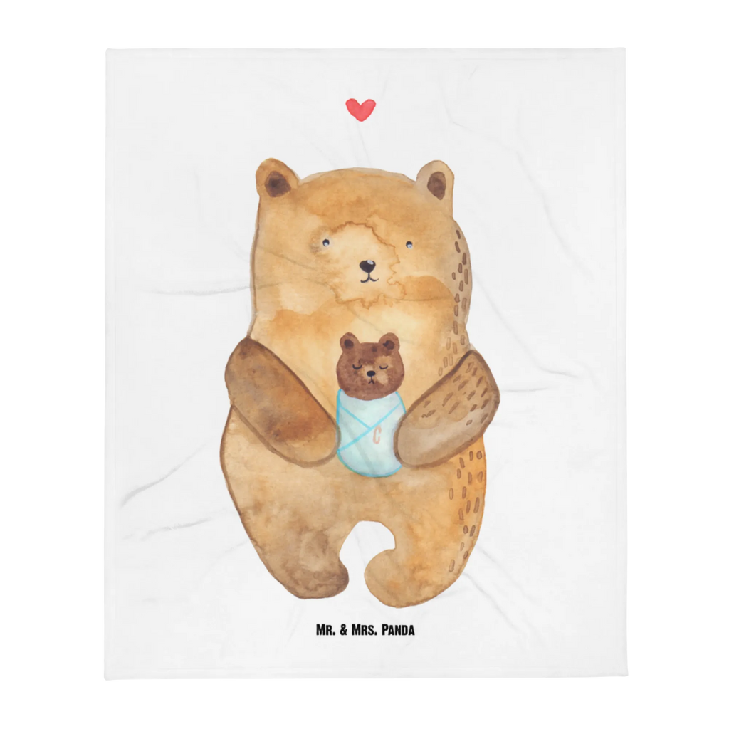 Baby blanket bear infant Gemütlich, Teddydecke, Babydecke, Fleecedecke, Babygeschenk, Wohnzimmerdecke, Krabbeldecke, Kuscheldecke XXL, Jahrestagsgeschenk, Schmusedecke, Kuschelfleecedecke, Mikrofaser Decke, Kinderdecke, Weihnachtsgeschenk, Dekoration, Entspannen, Dekodecke, Babyecke Kuscheldecke, Geschenk Geburt, Teddy, Bär, Teddybär, Baby, Geburt, Nichte, Taufe, Enkelin, Neffe, Glückwunsch, Geburtstag, Täufling, Enkel, Eltern, Mutter