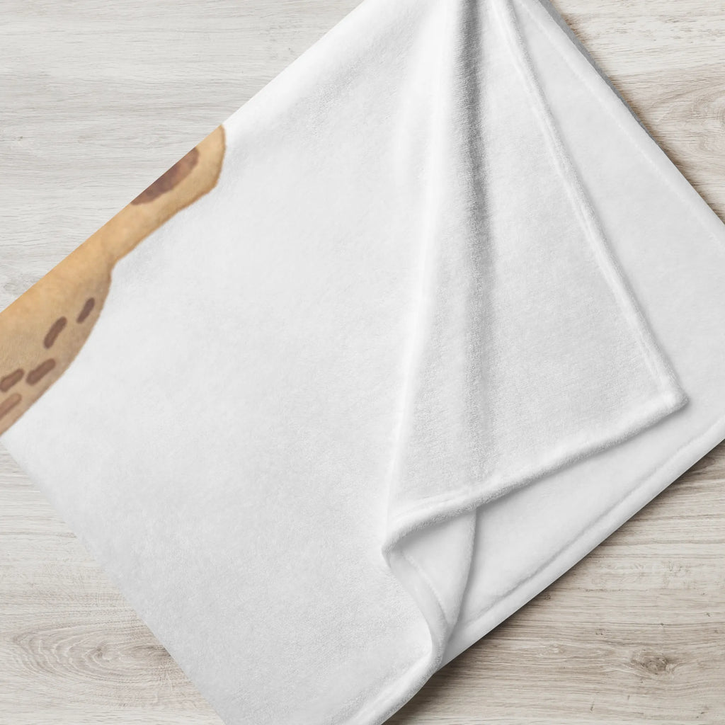 Baby blanket bear infant Gemütlich, Teddydecke, Babydecke, Fleecedecke, Babygeschenk, Wohnzimmerdecke, Krabbeldecke, Kuscheldecke XXL, Jahrestagsgeschenk, Schmusedecke, Kuschelfleecedecke, Mikrofaser Decke, Kinderdecke, Weihnachtsgeschenk, Dekoration, Entspannen, Dekodecke, Babyecke Kuscheldecke, Geschenk Geburt, Teddy, Bär, Teddybär, Baby, Geburt, Nichte, Taufe, Enkelin, Neffe, Glückwunsch, Geburtstag, Täufling, Enkel, Eltern, Mutter