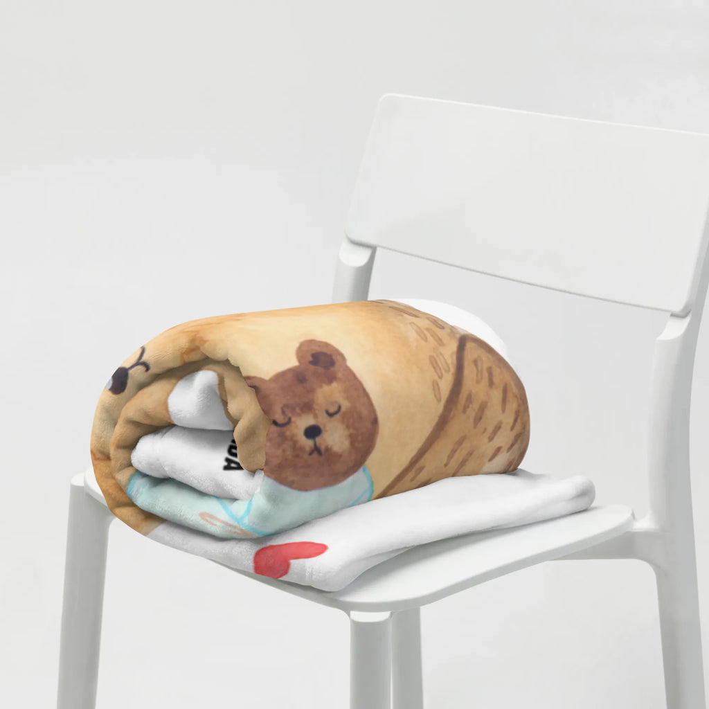 Baby blanket bear infant Gemütlich, Teddydecke, Babydecke, Fleecedecke, Babygeschenk, Wohnzimmerdecke, Krabbeldecke, Kuscheldecke XXL, Jahrestagsgeschenk, Schmusedecke, Kuschelfleecedecke, Mikrofaser Decke, Kinderdecke, Weihnachtsgeschenk, Dekoration, Entspannen, Dekodecke, Babyecke Kuscheldecke, Geschenk Geburt, Teddy, Bär, Teddybär, Baby, Geburt, Nichte, Taufe, Enkelin, Neffe, Glückwunsch, Geburtstag, Täufling, Enkel, Eltern, Mutter