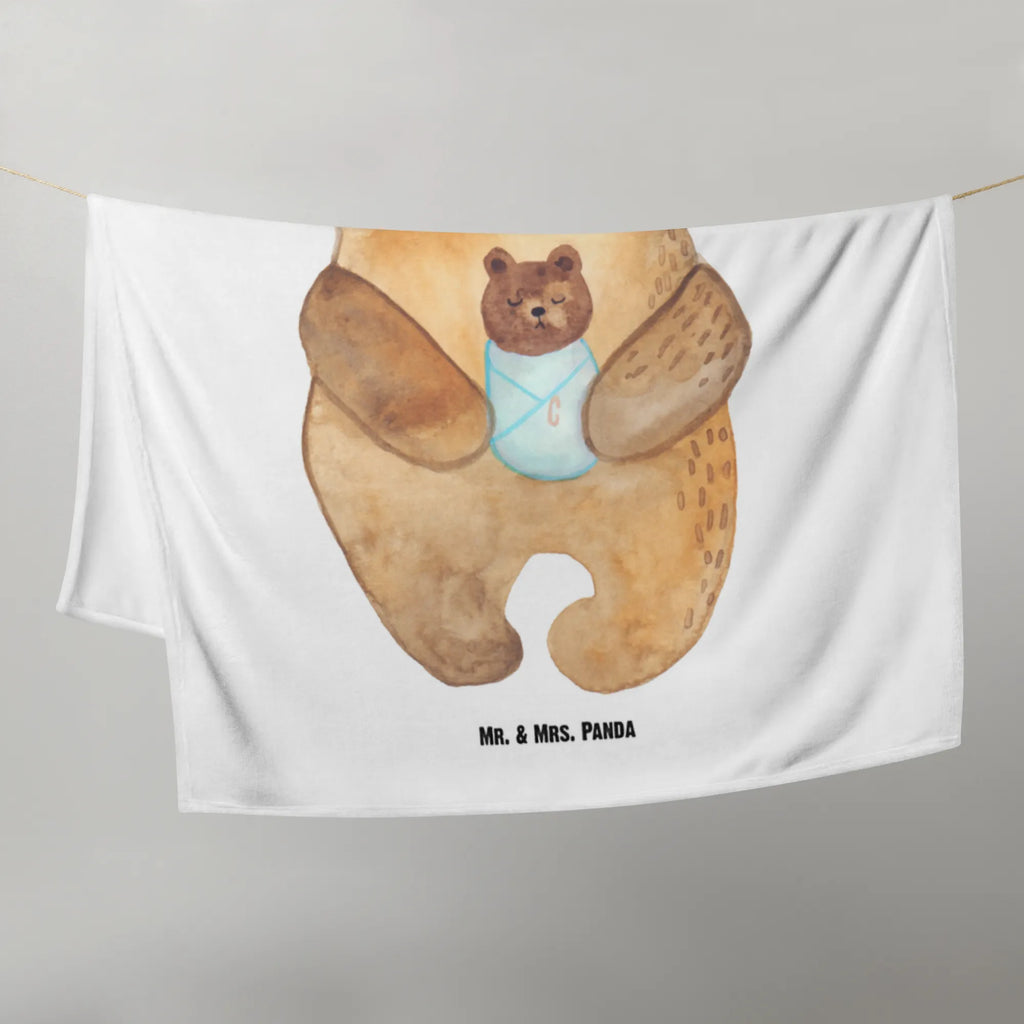 Baby blanket bear infant Gemütlich, Teddydecke, Babydecke, Fleecedecke, Babygeschenk, Wohnzimmerdecke, Krabbeldecke, Kuscheldecke XXL, Jahrestagsgeschenk, Schmusedecke, Kuschelfleecedecke, Mikrofaser Decke, Kinderdecke, Weihnachtsgeschenk, Dekoration, Entspannen, Dekodecke, Babyecke Kuscheldecke, Geschenk Geburt, Teddy, Bär, Teddybär, Baby, Geburt, Nichte, Taufe, Enkelin, Neffe, Glückwunsch, Geburtstag, Täufling, Enkel, Eltern, Mutter