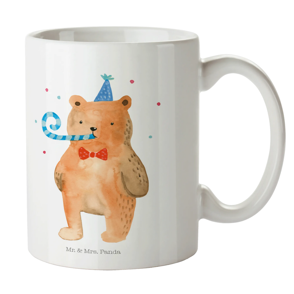 Kubek Niedźwiedź urodziny Keramikbecher, Frühstückstasse, Tasse mit Motiv, milchkaffeetasse, tasse für kaffee, tasse für büro, design tasse, Frühstücksbecher, Tasse mit Spruch, Tasse, Kaffeetasse, Bürobecher, Motivtasse, Teebecher, Becher, Kaffeepott, statement tasse, Teepott, Bedruckte Tasse, Teetasse, kaffeetasse bedruckt, Mug, Bürotasse, Sprüchetasse, heißgetränkebecher, Kakaotasse, kaffeebecher bedruckt, Coffee Mug, kaffeebecher keramik, Designtasse, Trinktasse, Henkelbecher, Geschenktasse, kaffeetasse keramik, haferl, Keramiktasse, Trinkbecher, Dekotasse, Pott, Kaffeebecher, Henkeltasse, hochwertige tasse, schöne tasse, Bär, Teddy, Teddybär, Alles Gute, Geburtstag, Glückwunsch, Happy Birthday