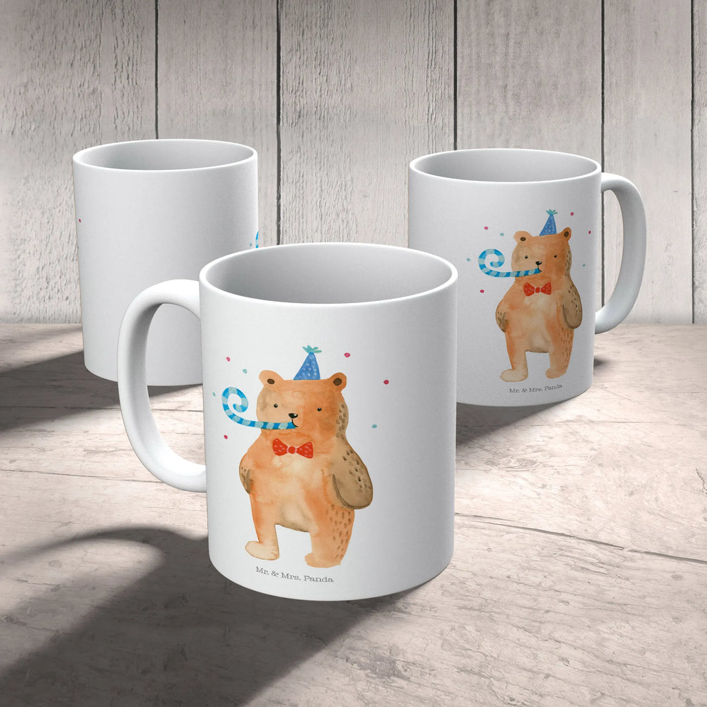 Kubek Niedźwiedź urodziny Keramikbecher, Frühstückstasse, Tasse mit Motiv, milchkaffeetasse, tasse für kaffee, tasse für büro, design tasse, Frühstücksbecher, Tasse mit Spruch, Tasse, Kaffeetasse, Bürobecher, Motivtasse, Teebecher, Becher, Kaffeepott, statement tasse, Teepott, Bedruckte Tasse, Teetasse, kaffeetasse bedruckt, Mug, Bürotasse, Sprüchetasse, heißgetränkebecher, Kakaotasse, kaffeebecher bedruckt, Coffee Mug, kaffeebecher keramik, Designtasse, Trinktasse, Henkelbecher, Geschenktasse, kaffeetasse keramik, haferl, Keramiktasse, Trinkbecher, Dekotasse, Pott, Kaffeebecher, Henkeltasse, hochwertige tasse, schöne tasse, Bär, Teddy, Teddybär, Alles Gute, Geburtstag, Glückwunsch, Happy Birthday