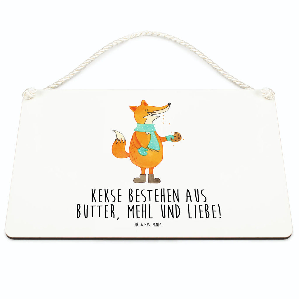Decorative sign Fox biscuit Dekoschild Groß, Wanddeko Schild, Schild Aus Holz, Deko schild Für Wohnzimmer, Türschild Mit Spruch, Spruchschild, Türschild, Metallschild, Rustikales Deko schild, Dekoschild Handgemacht, Dekoschild, Dekoschild Für Familie, Vintage Schild, Dekoschild Geschenk, Dekoschild Für Badezimmer, Deko schild Modern, Deko schild Mit Motiv, Deko schild Für Balkon, Deko schild Für Küche, Dekoschild Aus Holz, Lustiges Deko schild, Deko schild Mit Herz, Shabby Chic Schild, Wandschild, Deko schild Landhausstil, Holzschild, Deko schild Mit Blumenmotiv, Deko Wandtafel, Deko schild Mit Spruch, Dekos child Für Garten, Schild Zum Hinstellen, Dekoschild Für Freunde, Schild Aus Metall, Deko Schild, Dekoschild Für Flur, Schild Zum Aufstellen, Deko schild Liebevoll Gestaltet, Deko schild Mit Lebensweisheit, Dekoschild Klein, Dekoschild Zum Aufhängen, Fuchs, Plätzchen, Backen Spruch, Küche Deko, Winter, Kekse, Weihnachtszeit, Liebe, Füchse