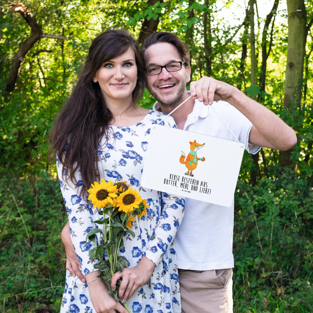 Decorative sign Fox biscuit Dekoschild Groß, Wanddeko Schild, Schild Aus Holz, Deko schild Für Wohnzimmer, Türschild Mit Spruch, Spruchschild, Türschild, Metallschild, Rustikales Deko schild, Dekoschild Handgemacht, Dekoschild, Dekoschild Für Familie, Vintage Schild, Dekoschild Geschenk, Dekoschild Für Badezimmer, Deko schild Modern, Deko schild Mit Motiv, Deko schild Für Balkon, Deko schild Für Küche, Dekoschild Aus Holz, Lustiges Deko schild, Deko schild Mit Herz, Shabby Chic Schild, Wandschild, Deko schild Landhausstil, Holzschild, Deko schild Mit Blumenmotiv, Deko Wandtafel, Deko schild Mit Spruch, Dekos child Für Garten, Schild Zum Hinstellen, Dekoschild Für Freunde, Schild Aus Metall, Deko Schild, Dekoschild Für Flur, Schild Zum Aufstellen, Deko schild Liebevoll Gestaltet, Deko schild Mit Lebensweisheit, Dekoschild Klein, Dekoschild Zum Aufhängen, Fuchs, Plätzchen, Backen Spruch, Küche Deko, Winter, Kekse, Weihnachtszeit, Liebe, Füchse