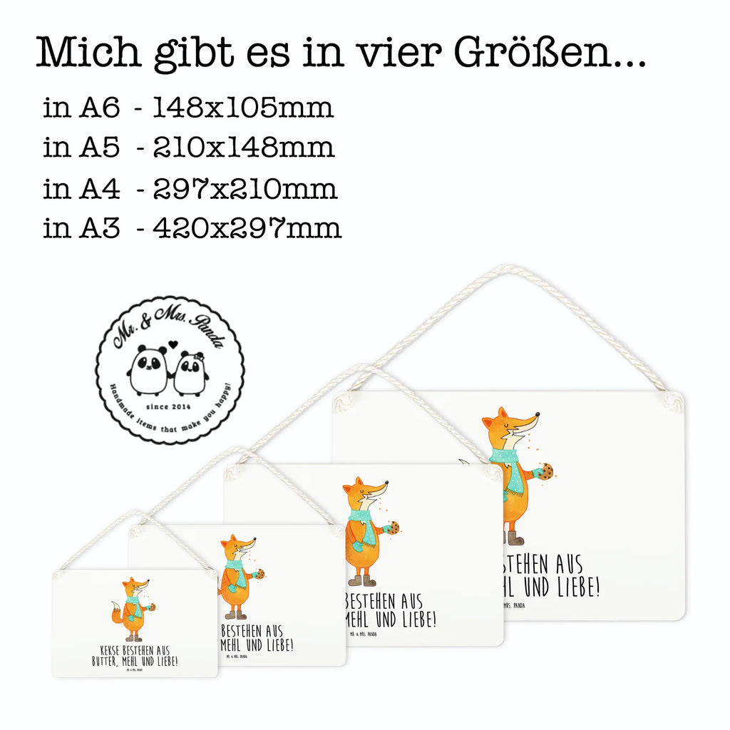 Decorative sign Fox biscuit Dekoschild Groß, Wanddeko Schild, Schild Aus Holz, Deko schild Für Wohnzimmer, Türschild Mit Spruch, Spruchschild, Türschild, Metallschild, Rustikales Deko schild, Dekoschild Handgemacht, Dekoschild, Dekoschild Für Familie, Vintage Schild, Dekoschild Geschenk, Dekoschild Für Badezimmer, Deko schild Modern, Deko schild Mit Motiv, Deko schild Für Balkon, Deko schild Für Küche, Dekoschild Aus Holz, Lustiges Deko schild, Deko schild Mit Herz, Shabby Chic Schild, Wandschild, Deko schild Landhausstil, Holzschild, Deko schild Mit Blumenmotiv, Deko Wandtafel, Deko schild Mit Spruch, Dekos child Für Garten, Schild Zum Hinstellen, Dekoschild Für Freunde, Schild Aus Metall, Deko Schild, Dekoschild Für Flur, Schild Zum Aufstellen, Deko schild Liebevoll Gestaltet, Deko schild Mit Lebensweisheit, Dekoschild Klein, Dekoschild Zum Aufhängen, Fuchs, Plätzchen, Backen Spruch, Küche Deko, Winter, Kekse, Weihnachtszeit, Liebe, Füchse