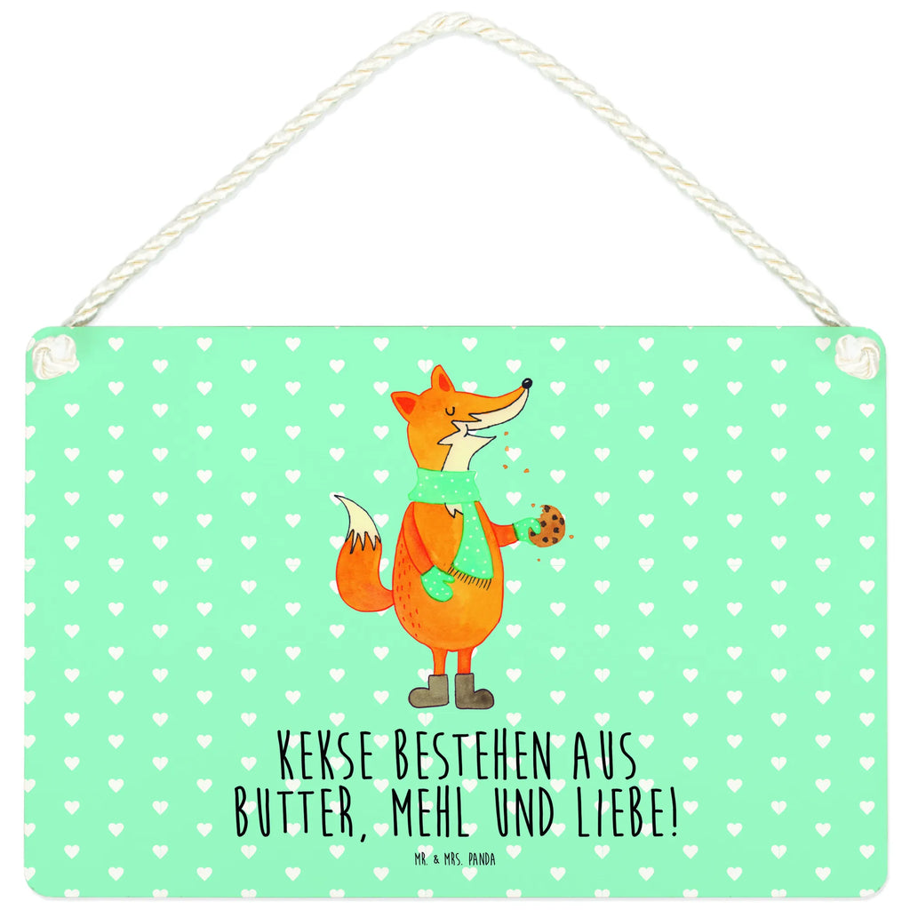 Decorative sign Fox biscuit Dekoschild Groß, Wanddeko Schild, Schild Aus Holz, Deko schild Für Wohnzimmer, Türschild Mit Spruch, Spruchschild, Türschild, Metallschild, Rustikales Deko schild, Dekoschild Handgemacht, Dekoschild, Dekoschild Für Familie, Vintage Schild, Dekoschild Geschenk, Dekoschild Für Badezimmer, Deko schild Modern, Deko schild Mit Motiv, Deko schild Für Balkon, Deko schild Für Küche, Dekoschild Aus Holz, Lustiges Deko schild, Deko schild Mit Herz, Shabby Chic Schild, Wandschild, Deko schild Landhausstil, Holzschild, Deko schild Mit Blumenmotiv, Deko Wandtafel, Deko schild Mit Spruch, Dekos child Für Garten, Schild Zum Hinstellen, Dekoschild Für Freunde, Schild Aus Metall, Deko Schild, Dekoschild Für Flur, Schild Zum Aufstellen, Deko schild Liebevoll Gestaltet, Deko schild Mit Lebensweisheit, Dekoschild Klein, Dekoschild Zum Aufhängen, Fuchs, Plätzchen, Backen Spruch, Küche Deko, Winter, Kekse, Weihnachtszeit, Liebe, Füchse