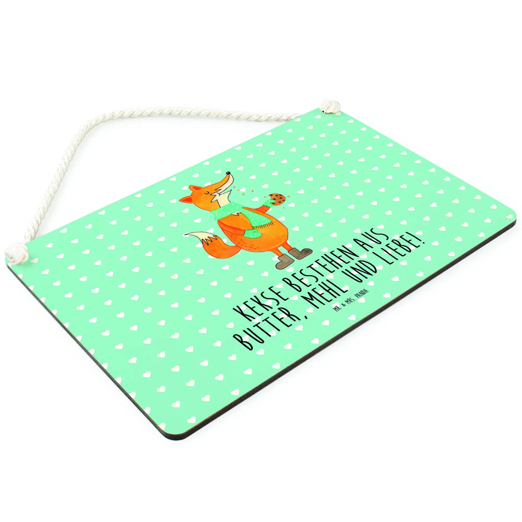 Decorative sign Fox biscuit Dekoschild Groß, Wanddeko Schild, Schild Aus Holz, Deko schild Für Wohnzimmer, Türschild Mit Spruch, Spruchschild, Türschild, Metallschild, Rustikales Deko schild, Dekoschild Handgemacht, Dekoschild, Dekoschild Für Familie, Vintage Schild, Dekoschild Geschenk, Dekoschild Für Badezimmer, Deko schild Modern, Deko schild Mit Motiv, Deko schild Für Balkon, Deko schild Für Küche, Dekoschild Aus Holz, Lustiges Deko schild, Deko schild Mit Herz, Shabby Chic Schild, Wandschild, Deko schild Landhausstil, Holzschild, Deko schild Mit Blumenmotiv, Deko Wandtafel, Deko schild Mit Spruch, Dekos child Für Garten, Schild Zum Hinstellen, Dekoschild Für Freunde, Schild Aus Metall, Deko Schild, Dekoschild Für Flur, Schild Zum Aufstellen, Deko schild Liebevoll Gestaltet, Deko schild Mit Lebensweisheit, Dekoschild Klein, Dekoschild Zum Aufhängen, Fuchs, Plätzchen, Backen Spruch, Küche Deko, Winter, Kekse, Weihnachtszeit, Liebe, Füchse