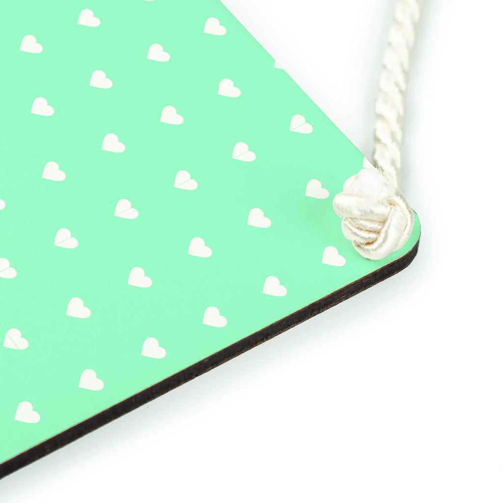 Decorative sign Fox biscuit Dekoschild Groß, Wanddeko Schild, Schild Aus Holz, Deko schild Für Wohnzimmer, Türschild Mit Spruch, Spruchschild, Türschild, Metallschild, Rustikales Deko schild, Dekoschild Handgemacht, Dekoschild, Dekoschild Für Familie, Vintage Schild, Dekoschild Geschenk, Dekoschild Für Badezimmer, Deko schild Modern, Deko schild Mit Motiv, Deko schild Für Balkon, Deko schild Für Küche, Dekoschild Aus Holz, Lustiges Deko schild, Deko schild Mit Herz, Shabby Chic Schild, Wandschild, Deko schild Landhausstil, Holzschild, Deko schild Mit Blumenmotiv, Deko Wandtafel, Deko schild Mit Spruch, Dekos child Für Garten, Schild Zum Hinstellen, Dekoschild Für Freunde, Schild Aus Metall, Deko Schild, Dekoschild Für Flur, Schild Zum Aufstellen, Deko schild Liebevoll Gestaltet, Deko schild Mit Lebensweisheit, Dekoschild Klein, Dekoschild Zum Aufhängen, Fuchs, Plätzchen, Backen Spruch, Küche Deko, Winter, Kekse, Weihnachtszeit, Liebe, Füchse