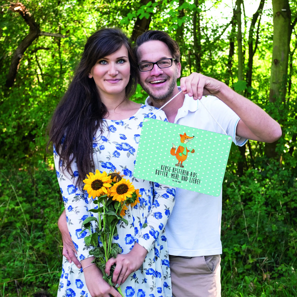 Decorative sign Fox biscuit Dekoschild Groß, Wanddeko Schild, Schild Aus Holz, Deko schild Für Wohnzimmer, Türschild Mit Spruch, Spruchschild, Türschild, Metallschild, Rustikales Deko schild, Dekoschild Handgemacht, Dekoschild, Dekoschild Für Familie, Vintage Schild, Dekoschild Geschenk, Dekoschild Für Badezimmer, Deko schild Modern, Deko schild Mit Motiv, Deko schild Für Balkon, Deko schild Für Küche, Dekoschild Aus Holz, Lustiges Deko schild, Deko schild Mit Herz, Shabby Chic Schild, Wandschild, Deko schild Landhausstil, Holzschild, Deko schild Mit Blumenmotiv, Deko Wandtafel, Deko schild Mit Spruch, Dekos child Für Garten, Schild Zum Hinstellen, Dekoschild Für Freunde, Schild Aus Metall, Deko Schild, Dekoschild Für Flur, Schild Zum Aufstellen, Deko schild Liebevoll Gestaltet, Deko schild Mit Lebensweisheit, Dekoschild Klein, Dekoschild Zum Aufhängen, Fuchs, Plätzchen, Backen Spruch, Küche Deko, Winter, Kekse, Weihnachtszeit, Liebe, Füchse