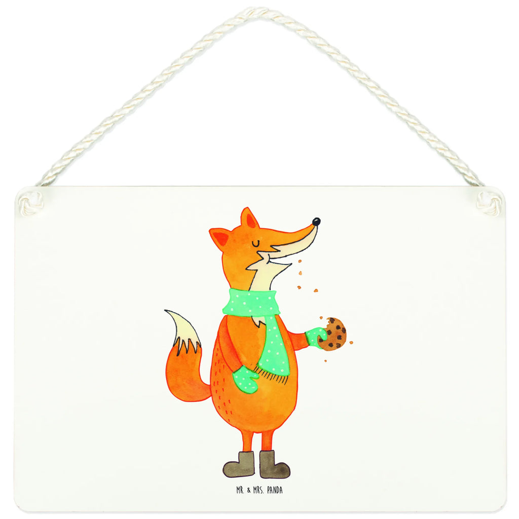 Decorative sign Fox biscuit Dekoschild Groß, Wanddeko Schild, Schild Aus Holz, Deko schild Für Wohnzimmer, Türschild Mit Spruch, Spruchschild, Türschild, Metallschild, Rustikales Deko schild, Dekoschild Handgemacht, Dekoschild, Dekoschild Für Familie, Vintage Schild, Dekoschild Geschenk, Dekoschild Für Badezimmer, Deko schild Modern, Deko schild Mit Motiv, Deko schild Für Balkon, Deko schild Für Küche, Dekoschild Aus Holz, Lustiges Deko schild, Deko schild Mit Herz, Shabby Chic Schild, Wandschild, Deko schild Landhausstil, Holzschild, Deko schild Mit Blumenmotiv, Deko Wandtafel, Deko schild Mit Spruch, Dekos child Für Garten, Schild Zum Hinstellen, Dekoschild Für Freunde, Schild Aus Metall, Deko Schild, Dekoschild Für Flur, Schild Zum Aufstellen, Deko schild Liebevoll Gestaltet, Deko schild Mit Lebensweisheit, Dekoschild Klein, Dekoschild Zum Aufhängen, Fuchs, Plätzchen, Backen Spruch, Küche Deko, Winter, Kekse, Weihnachtszeit, Liebe, Füchse