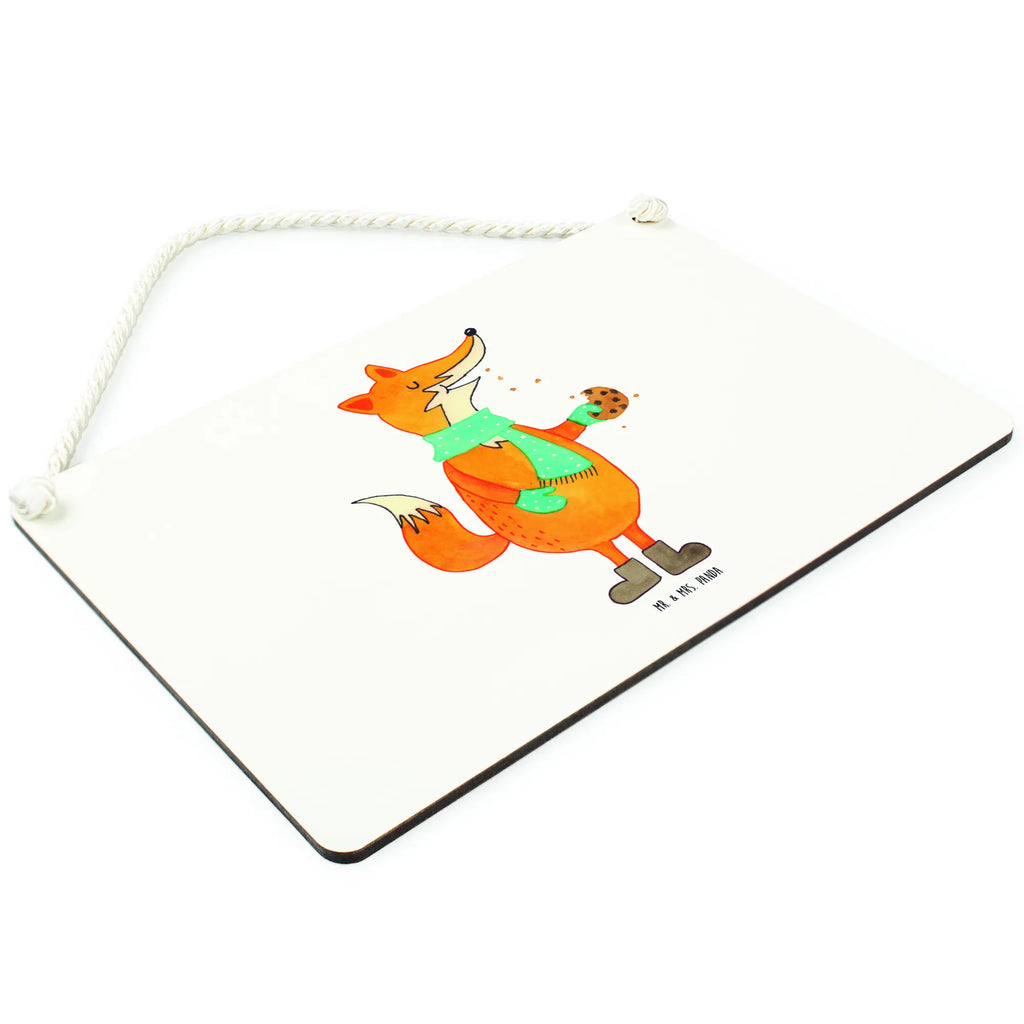 Decorative sign Fox biscuit Dekoschild Groß, Wanddeko Schild, Schild Aus Holz, Deko schild Für Wohnzimmer, Türschild Mit Spruch, Spruchschild, Türschild, Metallschild, Rustikales Deko schild, Dekoschild Handgemacht, Dekoschild, Dekoschild Für Familie, Vintage Schild, Dekoschild Geschenk, Dekoschild Für Badezimmer, Deko schild Modern, Deko schild Mit Motiv, Deko schild Für Balkon, Deko schild Für Küche, Dekoschild Aus Holz, Lustiges Deko schild, Deko schild Mit Herz, Shabby Chic Schild, Wandschild, Deko schild Landhausstil, Holzschild, Deko schild Mit Blumenmotiv, Deko Wandtafel, Deko schild Mit Spruch, Dekos child Für Garten, Schild Zum Hinstellen, Dekoschild Für Freunde, Schild Aus Metall, Deko Schild, Dekoschild Für Flur, Schild Zum Aufstellen, Deko schild Liebevoll Gestaltet, Deko schild Mit Lebensweisheit, Dekoschild Klein, Dekoschild Zum Aufhängen, Fuchs, Plätzchen, Backen Spruch, Küche Deko, Winter, Kekse, Weihnachtszeit, Liebe, Füchse