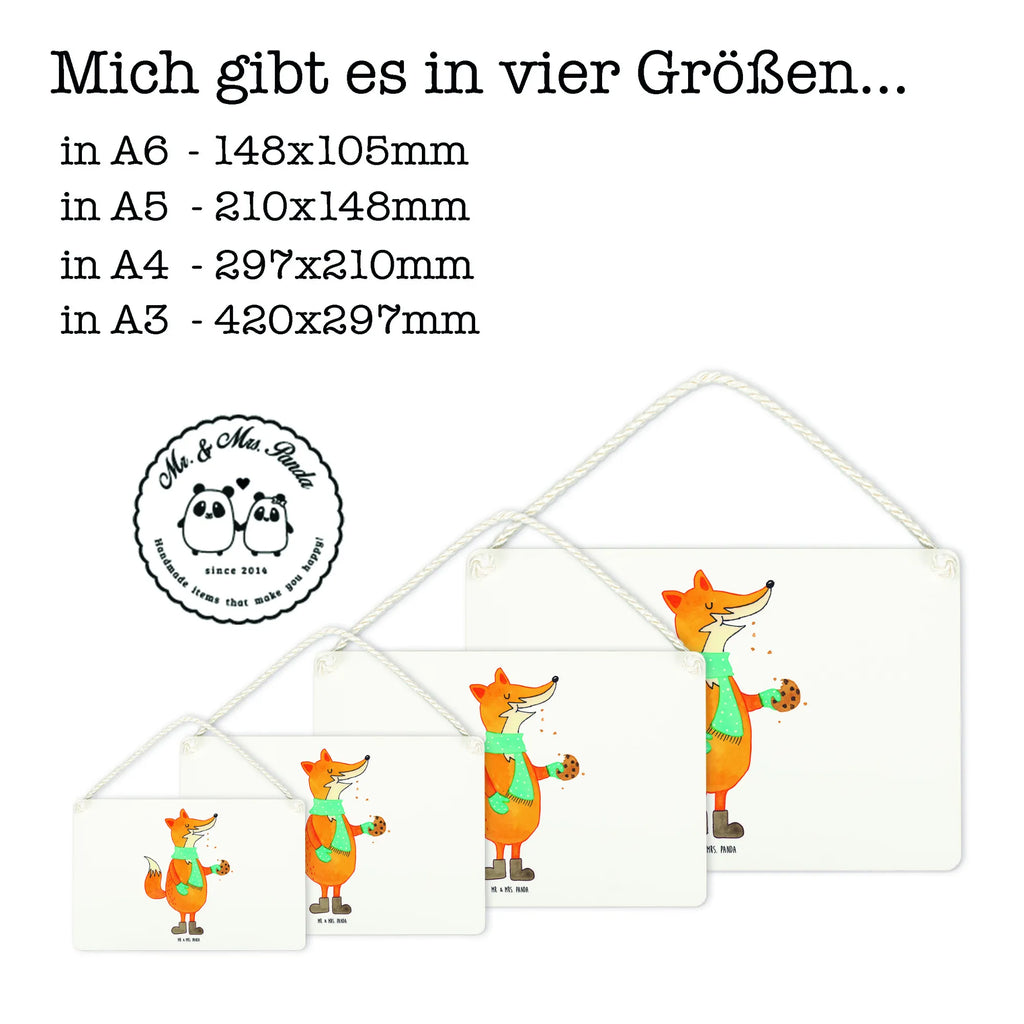 Decorative sign Fox biscuit Dekoschild Groß, Wanddeko Schild, Schild Aus Holz, Deko schild Für Wohnzimmer, Türschild Mit Spruch, Spruchschild, Türschild, Metallschild, Rustikales Deko schild, Dekoschild Handgemacht, Dekoschild, Dekoschild Für Familie, Vintage Schild, Dekoschild Geschenk, Dekoschild Für Badezimmer, Deko schild Modern, Deko schild Mit Motiv, Deko schild Für Balkon, Deko schild Für Küche, Dekoschild Aus Holz, Lustiges Deko schild, Deko schild Mit Herz, Shabby Chic Schild, Wandschild, Deko schild Landhausstil, Holzschild, Deko schild Mit Blumenmotiv, Deko Wandtafel, Deko schild Mit Spruch, Dekos child Für Garten, Schild Zum Hinstellen, Dekoschild Für Freunde, Schild Aus Metall, Deko Schild, Dekoschild Für Flur, Schild Zum Aufstellen, Deko schild Liebevoll Gestaltet, Deko schild Mit Lebensweisheit, Dekoschild Klein, Dekoschild Zum Aufhängen, Fuchs, Plätzchen, Backen Spruch, Küche Deko, Winter, Kekse, Weihnachtszeit, Liebe, Füchse