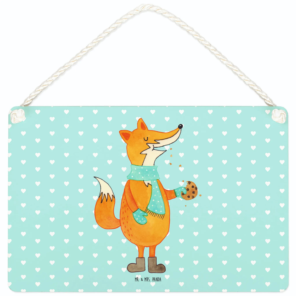 Decorative sign Fox biscuit Dekoschild Groß, Wanddeko Schild, Schild Aus Holz, Deko schild Für Wohnzimmer, Türschild Mit Spruch, Spruchschild, Türschild, Metallschild, Rustikales Deko schild, Dekoschild Handgemacht, Dekoschild, Dekoschild Für Familie, Vintage Schild, Dekoschild Geschenk, Dekoschild Für Badezimmer, Deko schild Modern, Deko schild Mit Motiv, Deko schild Für Balkon, Deko schild Für Küche, Dekoschild Aus Holz, Lustiges Deko schild, Deko schild Mit Herz, Shabby Chic Schild, Wandschild, Deko schild Landhausstil, Holzschild, Deko schild Mit Blumenmotiv, Deko Wandtafel, Deko schild Mit Spruch, Dekos child Für Garten, Schild Zum Hinstellen, Dekoschild Für Freunde, Schild Aus Metall, Deko Schild, Dekoschild Für Flur, Schild Zum Aufstellen, Deko schild Liebevoll Gestaltet, Deko schild Mit Lebensweisheit, Dekoschild Klein, Dekoschild Zum Aufhängen, Fuchs, Plätzchen, Backen Spruch, Küche Deko, Winter, Kekse, Weihnachtszeit, Liebe, Füchse