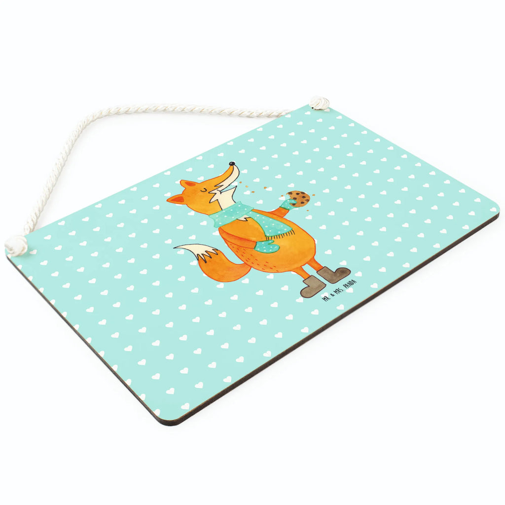Decorative sign Fox biscuit Dekoschild Groß, Wanddeko Schild, Schild Aus Holz, Deko schild Für Wohnzimmer, Türschild Mit Spruch, Spruchschild, Türschild, Metallschild, Rustikales Deko schild, Dekoschild Handgemacht, Dekoschild, Dekoschild Für Familie, Vintage Schild, Dekoschild Geschenk, Dekoschild Für Badezimmer, Deko schild Modern, Deko schild Mit Motiv, Deko schild Für Balkon, Deko schild Für Küche, Dekoschild Aus Holz, Lustiges Deko schild, Deko schild Mit Herz, Shabby Chic Schild, Wandschild, Deko schild Landhausstil, Holzschild, Deko schild Mit Blumenmotiv, Deko Wandtafel, Deko schild Mit Spruch, Dekos child Für Garten, Schild Zum Hinstellen, Dekoschild Für Freunde, Schild Aus Metall, Deko Schild, Dekoschild Für Flur, Schild Zum Aufstellen, Deko schild Liebevoll Gestaltet, Deko schild Mit Lebensweisheit, Dekoschild Klein, Dekoschild Zum Aufhängen, Fuchs, Plätzchen, Backen Spruch, Küche Deko, Winter, Kekse, Weihnachtszeit, Liebe, Füchse
