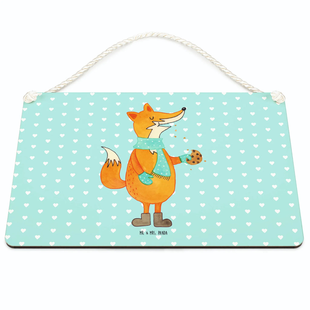 Decorative sign Fox biscuit Dekoschild Groß, Wanddeko Schild, Schild Aus Holz, Deko schild Für Wohnzimmer, Türschild Mit Spruch, Spruchschild, Türschild, Metallschild, Rustikales Deko schild, Dekoschild Handgemacht, Dekoschild, Dekoschild Für Familie, Vintage Schild, Dekoschild Geschenk, Dekoschild Für Badezimmer, Deko schild Modern, Deko schild Mit Motiv, Deko schild Für Balkon, Deko schild Für Küche, Dekoschild Aus Holz, Lustiges Deko schild, Deko schild Mit Herz, Shabby Chic Schild, Wandschild, Deko schild Landhausstil, Holzschild, Deko schild Mit Blumenmotiv, Deko Wandtafel, Deko schild Mit Spruch, Dekos child Für Garten, Schild Zum Hinstellen, Dekoschild Für Freunde, Schild Aus Metall, Deko Schild, Dekoschild Für Flur, Schild Zum Aufstellen, Deko schild Liebevoll Gestaltet, Deko schild Mit Lebensweisheit, Dekoschild Klein, Dekoschild Zum Aufhängen, Fuchs, Plätzchen, Backen Spruch, Küche Deko, Winter, Kekse, Weihnachtszeit, Liebe, Füchse