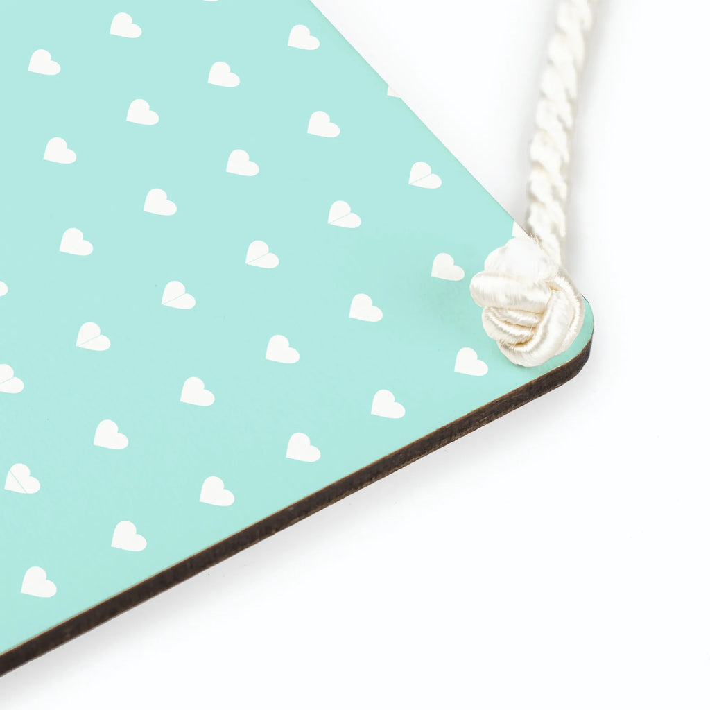 Decorative sign Fox biscuit Dekoschild Groß, Wanddeko Schild, Schild Aus Holz, Deko schild Für Wohnzimmer, Türschild Mit Spruch, Spruchschild, Türschild, Metallschild, Rustikales Deko schild, Dekoschild Handgemacht, Dekoschild, Dekoschild Für Familie, Vintage Schild, Dekoschild Geschenk, Dekoschild Für Badezimmer, Deko schild Modern, Deko schild Mit Motiv, Deko schild Für Balkon, Deko schild Für Küche, Dekoschild Aus Holz, Lustiges Deko schild, Deko schild Mit Herz, Shabby Chic Schild, Wandschild, Deko schild Landhausstil, Holzschild, Deko schild Mit Blumenmotiv, Deko Wandtafel, Deko schild Mit Spruch, Dekos child Für Garten, Schild Zum Hinstellen, Dekoschild Für Freunde, Schild Aus Metall, Deko Schild, Dekoschild Für Flur, Schild Zum Aufstellen, Deko schild Liebevoll Gestaltet, Deko schild Mit Lebensweisheit, Dekoschild Klein, Dekoschild Zum Aufhängen, Fuchs, Plätzchen, Backen Spruch, Küche Deko, Winter, Kekse, Weihnachtszeit, Liebe, Füchse