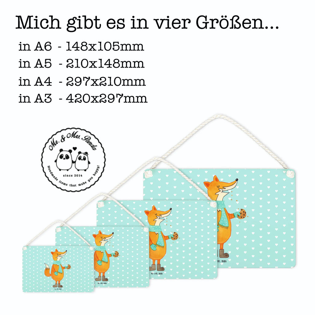 Decorative sign Fox biscuit Dekoschild Groß, Wanddeko Schild, Schild Aus Holz, Deko schild Für Wohnzimmer, Türschild Mit Spruch, Spruchschild, Türschild, Metallschild, Rustikales Deko schild, Dekoschild Handgemacht, Dekoschild, Dekoschild Für Familie, Vintage Schild, Dekoschild Geschenk, Dekoschild Für Badezimmer, Deko schild Modern, Deko schild Mit Motiv, Deko schild Für Balkon, Deko schild Für Küche, Dekoschild Aus Holz, Lustiges Deko schild, Deko schild Mit Herz, Shabby Chic Schild, Wandschild, Deko schild Landhausstil, Holzschild, Deko schild Mit Blumenmotiv, Deko Wandtafel, Deko schild Mit Spruch, Dekos child Für Garten, Schild Zum Hinstellen, Dekoschild Für Freunde, Schild Aus Metall, Deko Schild, Dekoschild Für Flur, Schild Zum Aufstellen, Deko schild Liebevoll Gestaltet, Deko schild Mit Lebensweisheit, Dekoschild Klein, Dekoschild Zum Aufhängen, Fuchs, Plätzchen, Backen Spruch, Küche Deko, Winter, Kekse, Weihnachtszeit, Liebe, Füchse