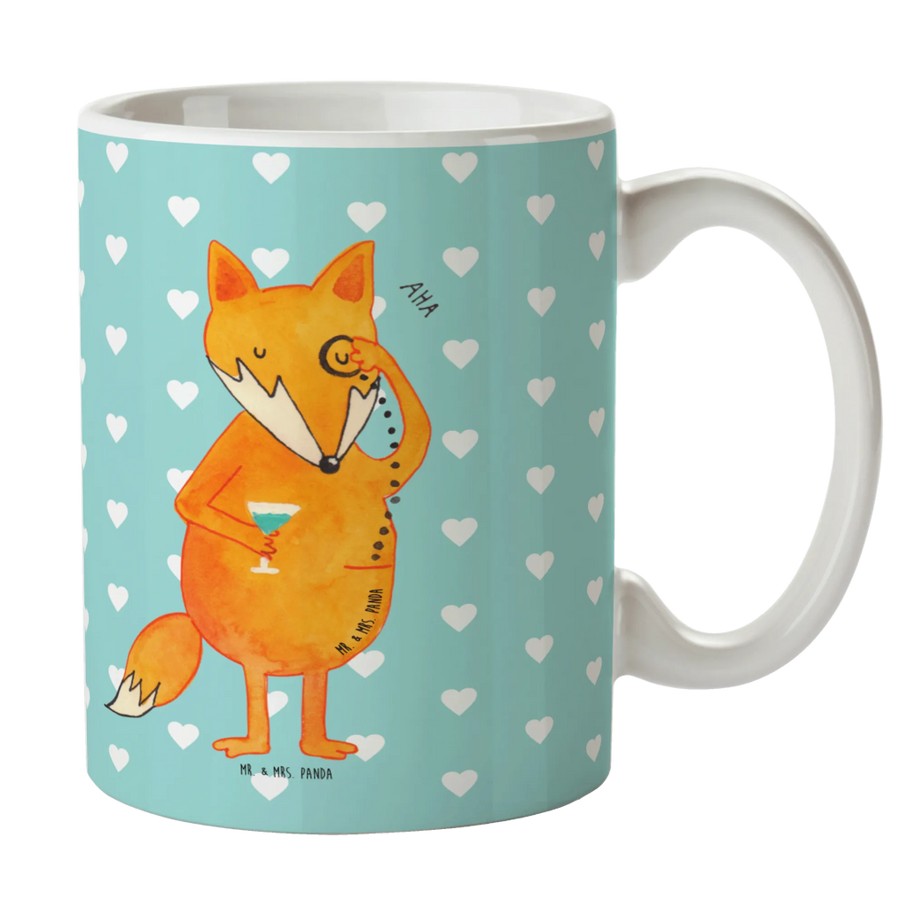 Tasse Fuchs Lord Frühstückstasse, haferl, Tasse mit Spruch, Pott, Bürotasse, tasse für büro, heißgetränkebecher, tasse für kaffee, kaffeetasse bedruckt, Geschenktasse, Trinktasse, Becher, Henkelbecher, Frühstücksbecher, Kaffeebecher, Keramiktasse, kaffeebecher bedruckt, Teetasse, design tasse, Teepott, schöne tasse, Kaffeepott, Kaffeetasse, hochwertige tasse, Dekotasse, Motivtasse, Keramikbecher, Mug, Henkeltasse, Designtasse, Kakaotasse, milchkaffeetasse, statement tasse, kaffeetasse keramik, Tasse mit Motiv, Teebecher, kaffeebecher keramik, Tasse, Coffee Mug, Sprüchetasse, Bürobecher, Trinkbecher, Bedruckte Tasse, Fuchs, Problemlösung, Tröstende Worte, Spruch Lustig, Motivation Spruch, Füchse, Liebeskummer Geschenk