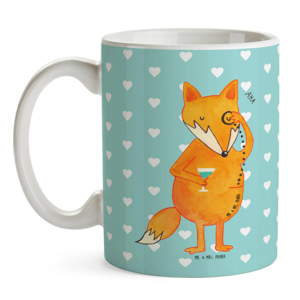 Tasse Fuchs Lord Frühstückstasse, haferl, Tasse mit Spruch, Pott, Bürotasse, tasse für büro, heißgetränkebecher, tasse für kaffee, kaffeetasse bedruckt, Geschenktasse, Trinktasse, Becher, Henkelbecher, Frühstücksbecher, Kaffeebecher, Keramiktasse, kaffeebecher bedruckt, Teetasse, design tasse, Teepott, schöne tasse, Kaffeepott, Kaffeetasse, hochwertige tasse, Dekotasse, Motivtasse, Keramikbecher, Mug, Henkeltasse, Designtasse, Kakaotasse, milchkaffeetasse, statement tasse, kaffeetasse keramik, Tasse mit Motiv, Teebecher, kaffeebecher keramik, Tasse, Coffee Mug, Sprüchetasse, Bürobecher, Trinkbecher, Bedruckte Tasse, Fuchs, Problemlösung, Tröstende Worte, Spruch Lustig, Motivation Spruch, Füchse, Liebeskummer Geschenk