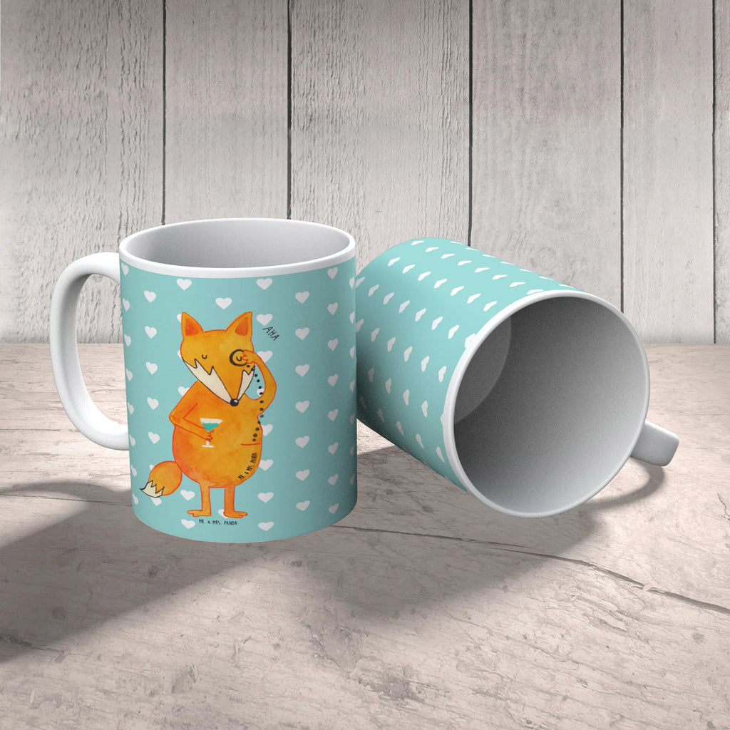 Tasse Fuchs Lord Frühstückstasse, haferl, Tasse mit Spruch, Pott, Bürotasse, tasse für büro, heißgetränkebecher, tasse für kaffee, kaffeetasse bedruckt, Geschenktasse, Trinktasse, Becher, Henkelbecher, Frühstücksbecher, Kaffeebecher, Keramiktasse, kaffeebecher bedruckt, Teetasse, design tasse, Teepott, schöne tasse, Kaffeepott, Kaffeetasse, hochwertige tasse, Dekotasse, Motivtasse, Keramikbecher, Mug, Henkeltasse, Designtasse, Kakaotasse, milchkaffeetasse, statement tasse, kaffeetasse keramik, Tasse mit Motiv, Teebecher, kaffeebecher keramik, Tasse, Coffee Mug, Sprüchetasse, Bürobecher, Trinkbecher, Bedruckte Tasse, Fuchs, Problemlösung, Tröstende Worte, Spruch Lustig, Motivation Spruch, Füchse, Liebeskummer Geschenk