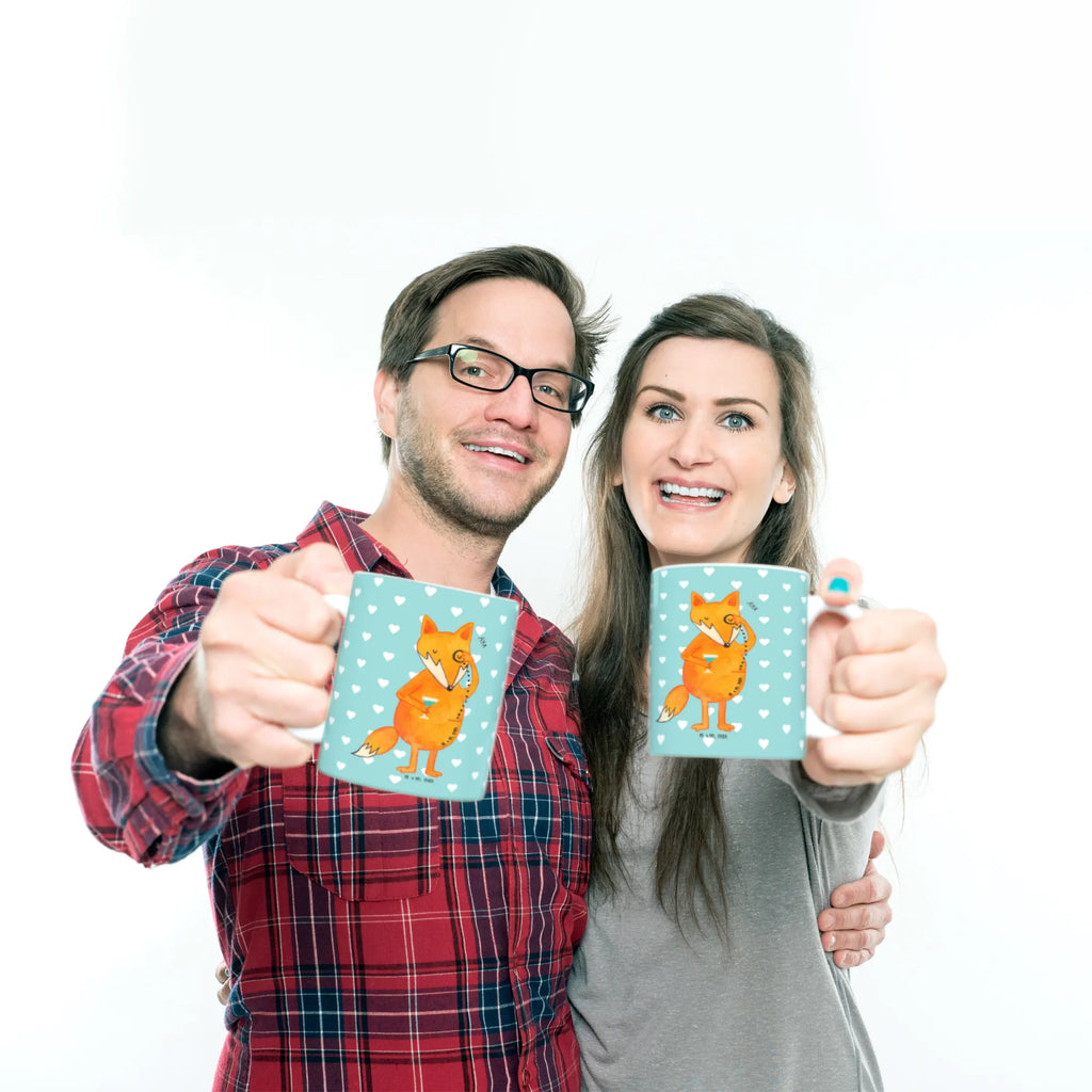 Tasse Fuchs Lord Frühstückstasse, haferl, Tasse mit Spruch, Pott, Bürotasse, tasse für büro, heißgetränkebecher, tasse für kaffee, kaffeetasse bedruckt, Geschenktasse, Trinktasse, Becher, Henkelbecher, Frühstücksbecher, Kaffeebecher, Keramiktasse, kaffeebecher bedruckt, Teetasse, design tasse, Teepott, schöne tasse, Kaffeepott, Kaffeetasse, hochwertige tasse, Dekotasse, Motivtasse, Keramikbecher, Mug, Henkeltasse, Designtasse, Kakaotasse, milchkaffeetasse, statement tasse, kaffeetasse keramik, Tasse mit Motiv, Teebecher, kaffeebecher keramik, Tasse, Coffee Mug, Sprüchetasse, Bürobecher, Trinkbecher, Bedruckte Tasse, Fuchs, Problemlösung, Tröstende Worte, Spruch Lustig, Motivation Spruch, Füchse, Liebeskummer Geschenk