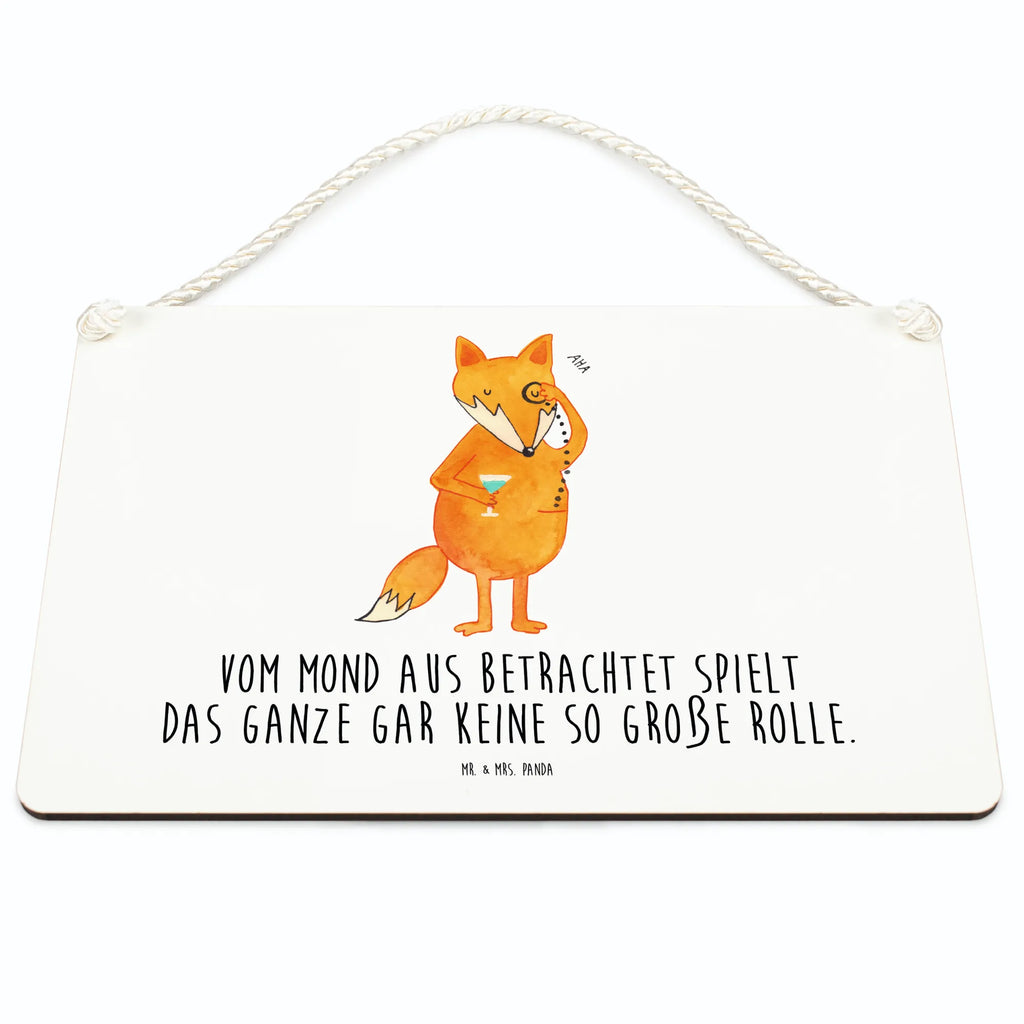 Deko Schild Fuchs Lord Küchenschild, Holztafel, Motivschild, wandhänger, Schild mit Spruch, Deko Schild, Türschild, holzbild, dekotafel, dekoration schild, Holzschild, Deko Wandtafel, hängeschild, dekoschilder, sprüche schild, wandtafel, Badschild, Wandschild, Türschild Familie, Spruchschild, Dekoschild, Schild, Fuchs, Füchse, Spruch Lustig, Problemlösung, Liebeskummer Geschenk, Tröstende Worte, Motivation Spruch