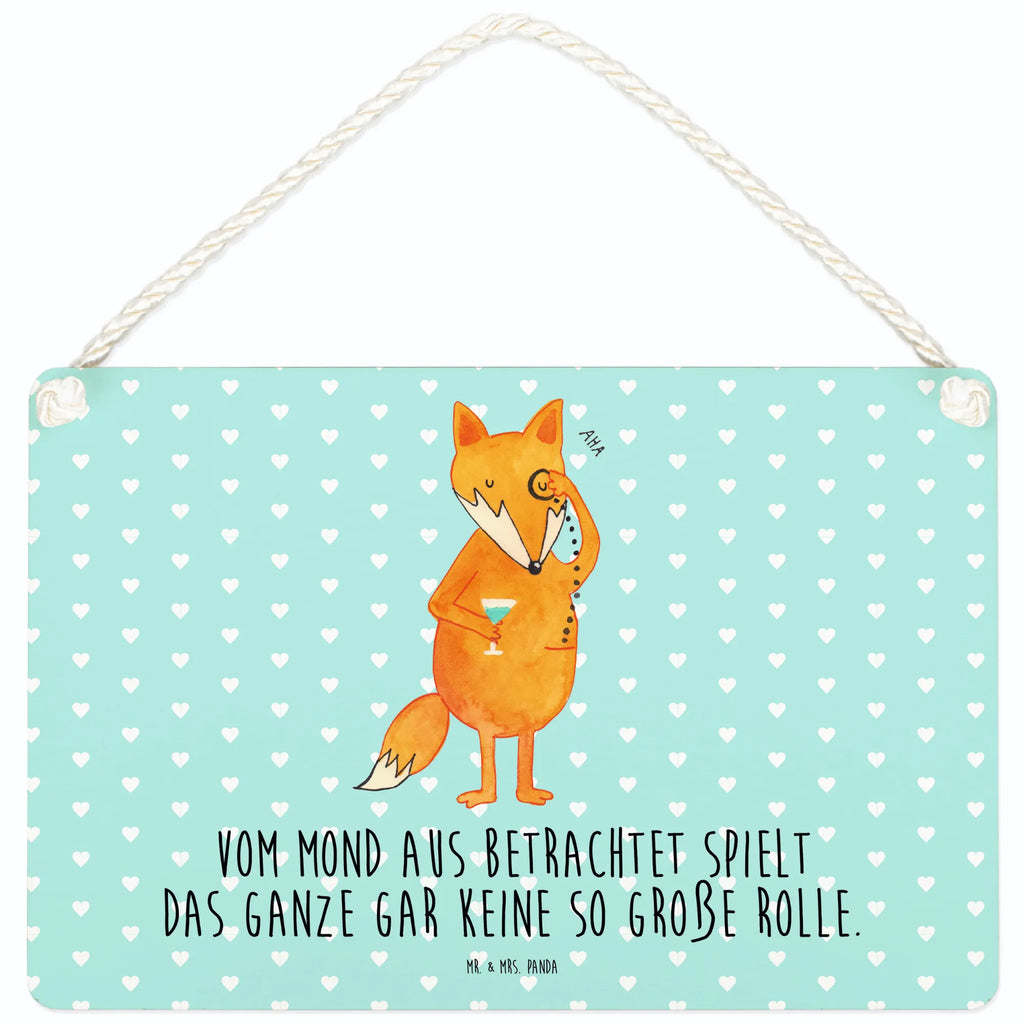 Deko Schild Fuchs Lord Küchenschild, Holztafel, Motivschild, wandhänger, Schild mit Spruch, Deko Schild, Türschild, holzbild, dekotafel, dekoration schild, Holzschild, Deko Wandtafel, hängeschild, dekoschilder, sprüche schild, wandtafel, Badschild, Wandschild, Türschild Familie, Spruchschild, Dekoschild, Schild, Fuchs, Füchse, Spruch Lustig, Problemlösung, Liebeskummer Geschenk, Tröstende Worte, Motivation Spruch
