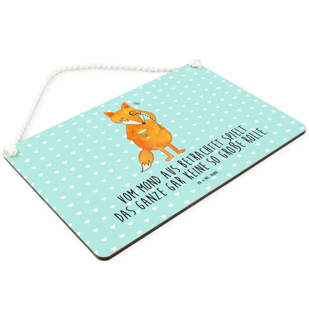 Deko Schild Fuchs Lord Küchenschild, Holztafel, Motivschild, wandhänger, Schild mit Spruch, Deko Schild, Türschild, holzbild, dekotafel, dekoration schild, Holzschild, Deko Wandtafel, hängeschild, dekoschilder, sprüche schild, wandtafel, Badschild, Wandschild, Türschild Familie, Spruchschild, Dekoschild, Schild, Fuchs, Füchse, Spruch Lustig, Problemlösung, Liebeskummer Geschenk, Tröstende Worte, Motivation Spruch